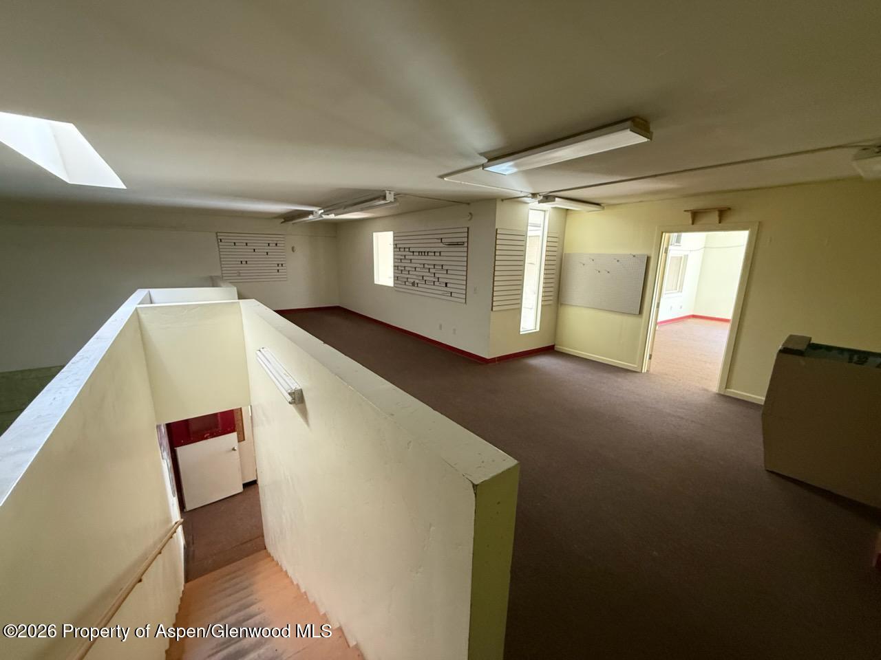 50633 Highway 6 Glenwood Springs CO 81601