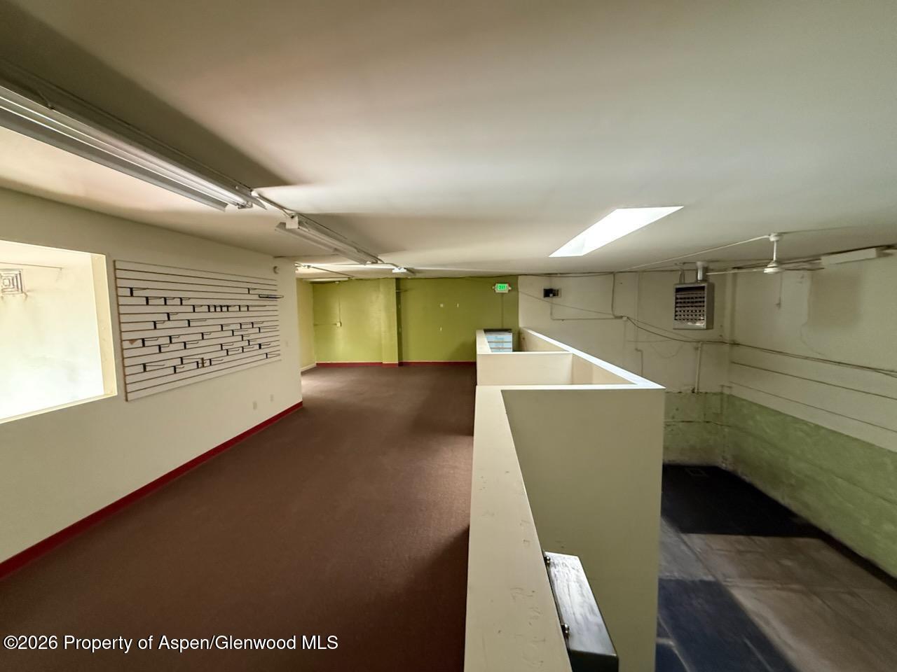 50633 Highway 6 Glenwood Springs CO 81601