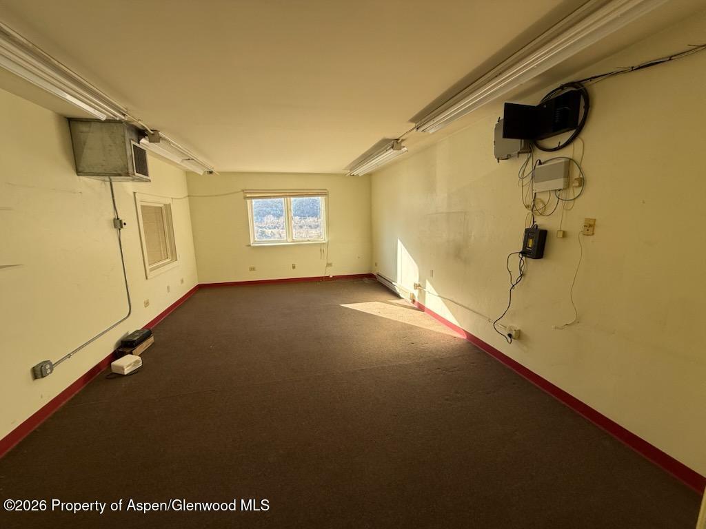 50633 Highway 6 Glenwood Springs CO 81601