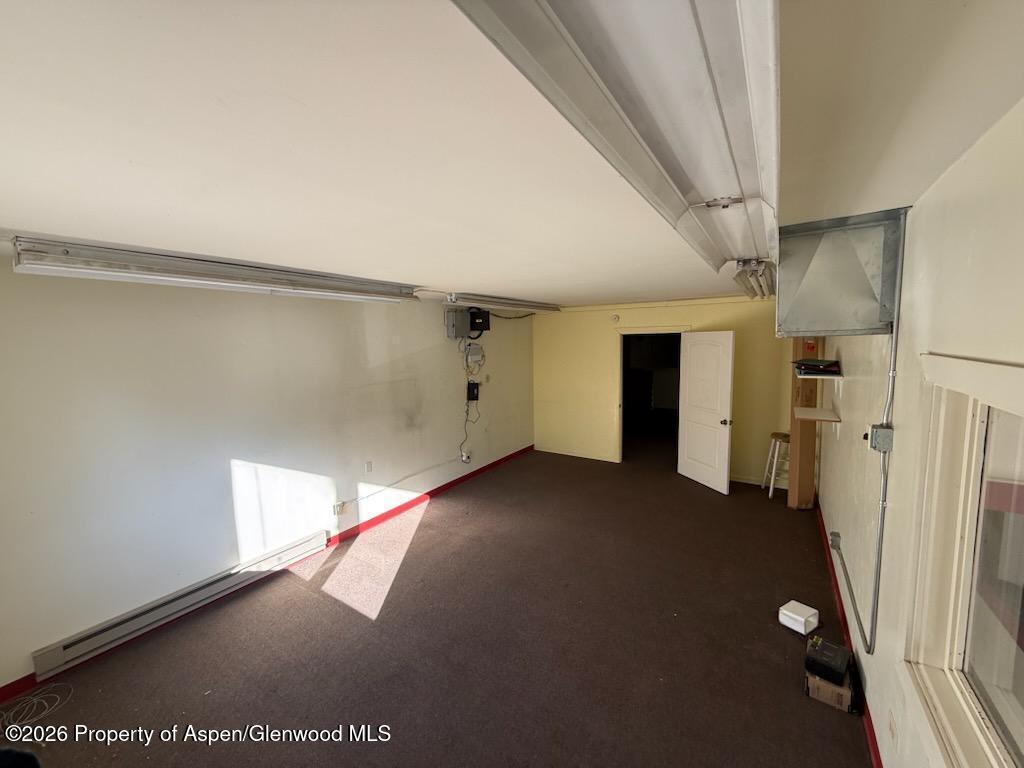 50633 Highway 6 Glenwood Springs CO 81601