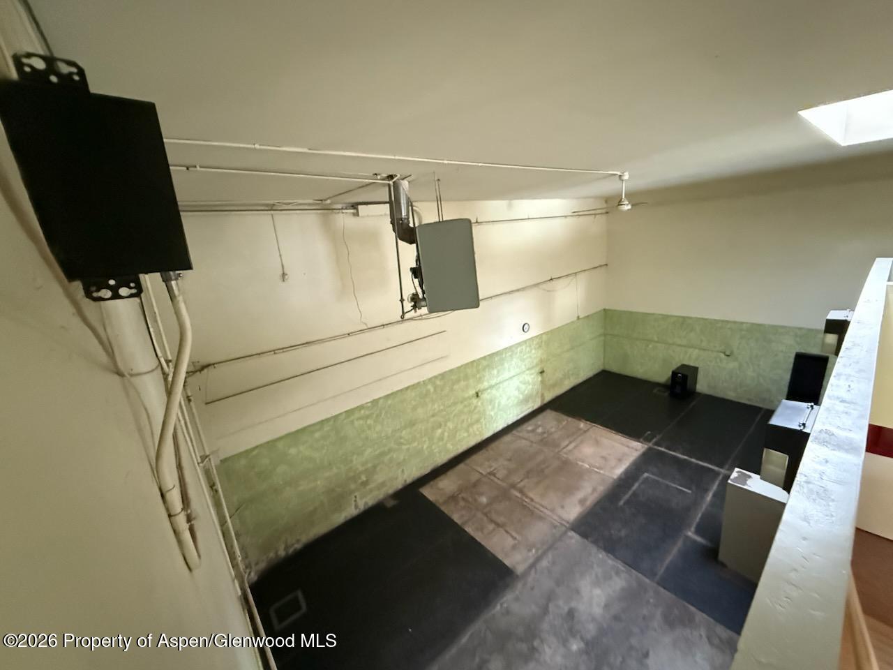 50633 Highway 6 Glenwood Springs CO 81601