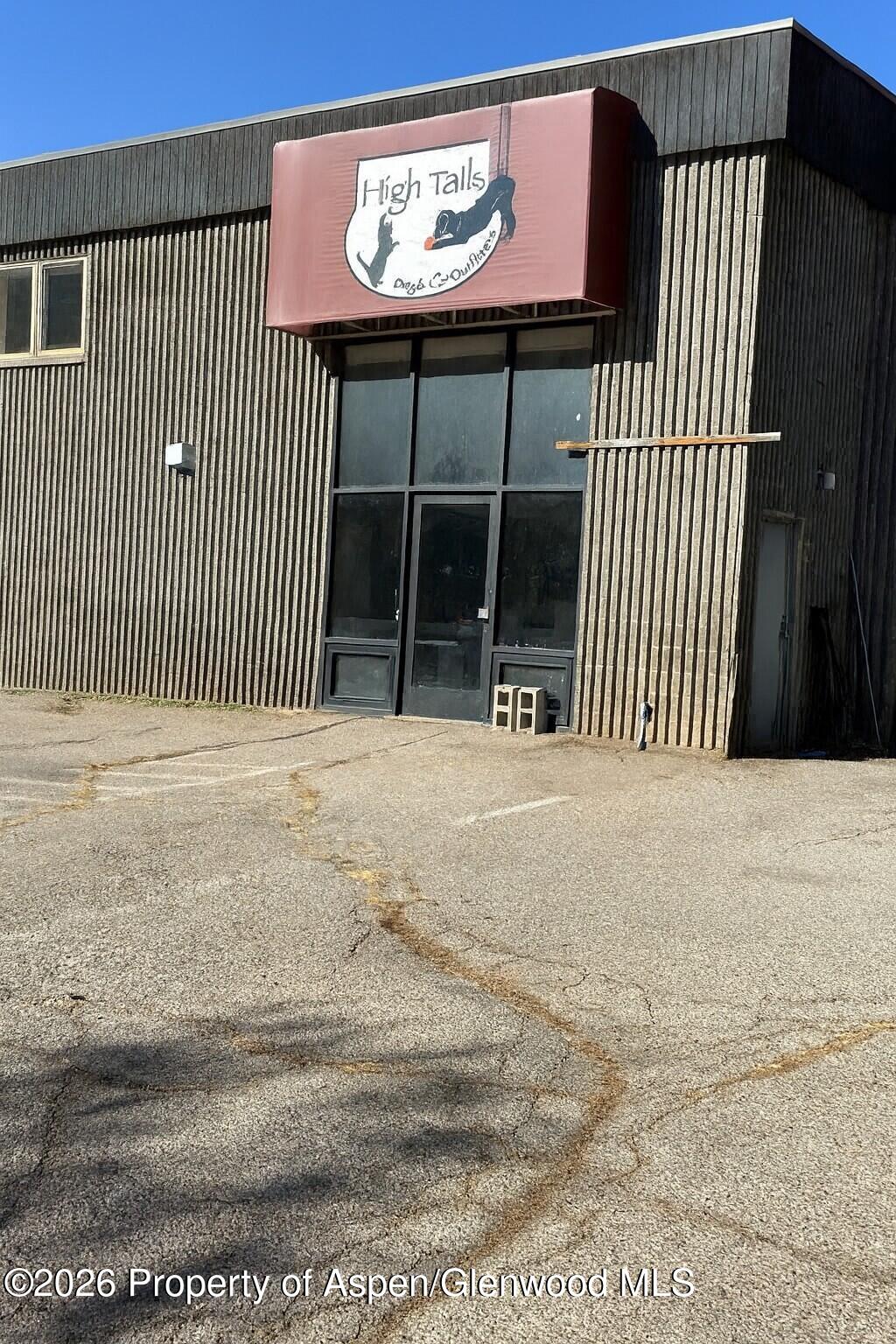 50633 Highway 6 Glenwood Springs CO 81601