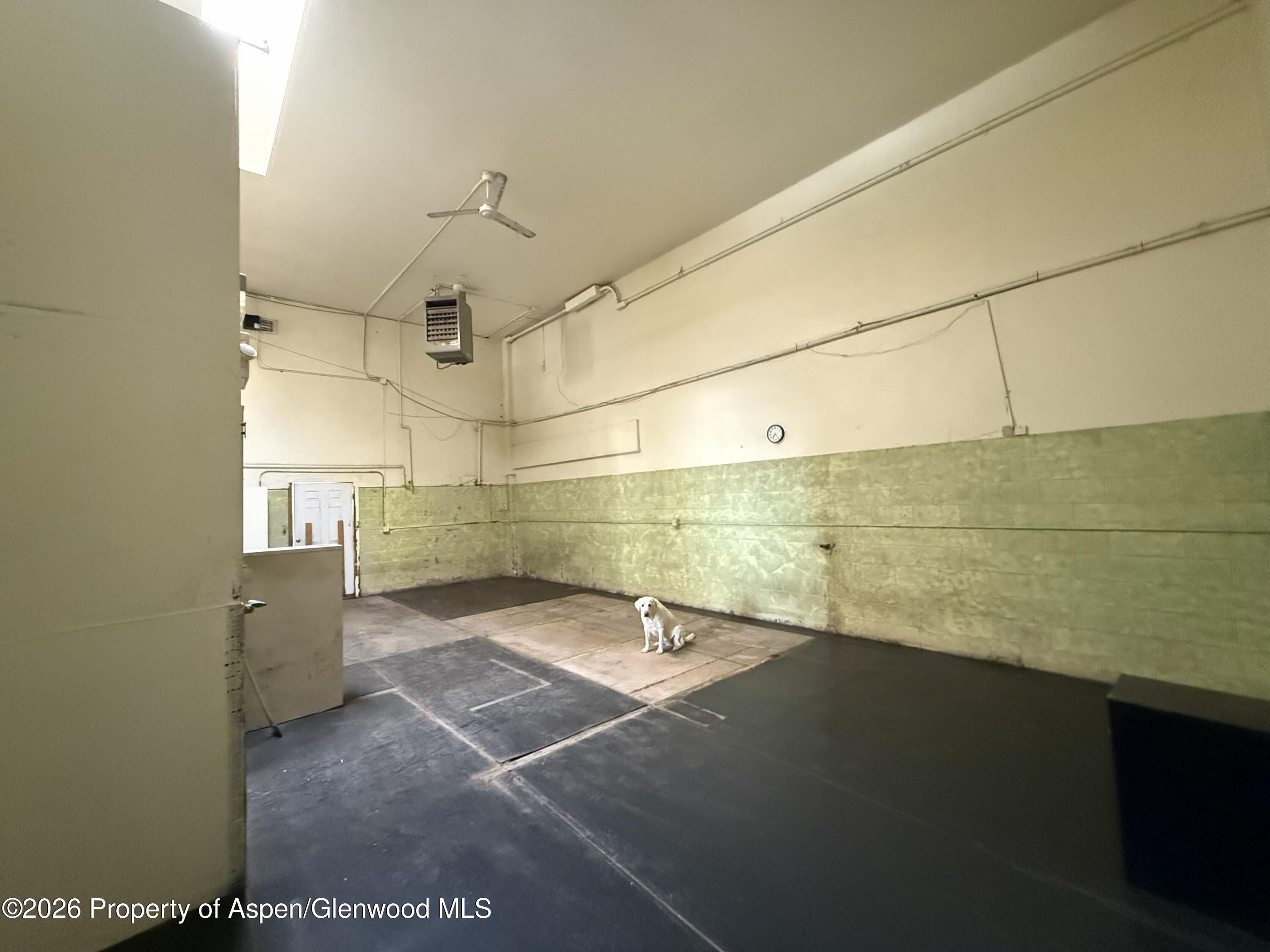 50633 Highway 6 Glenwood Springs CO 81601