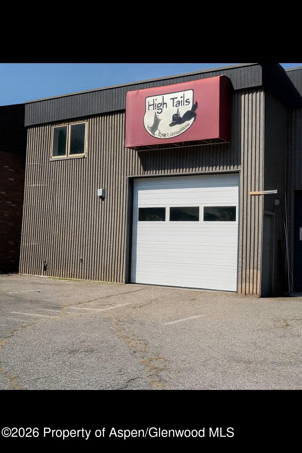 50633 Highway 6 Glenwood Springs CO 81601