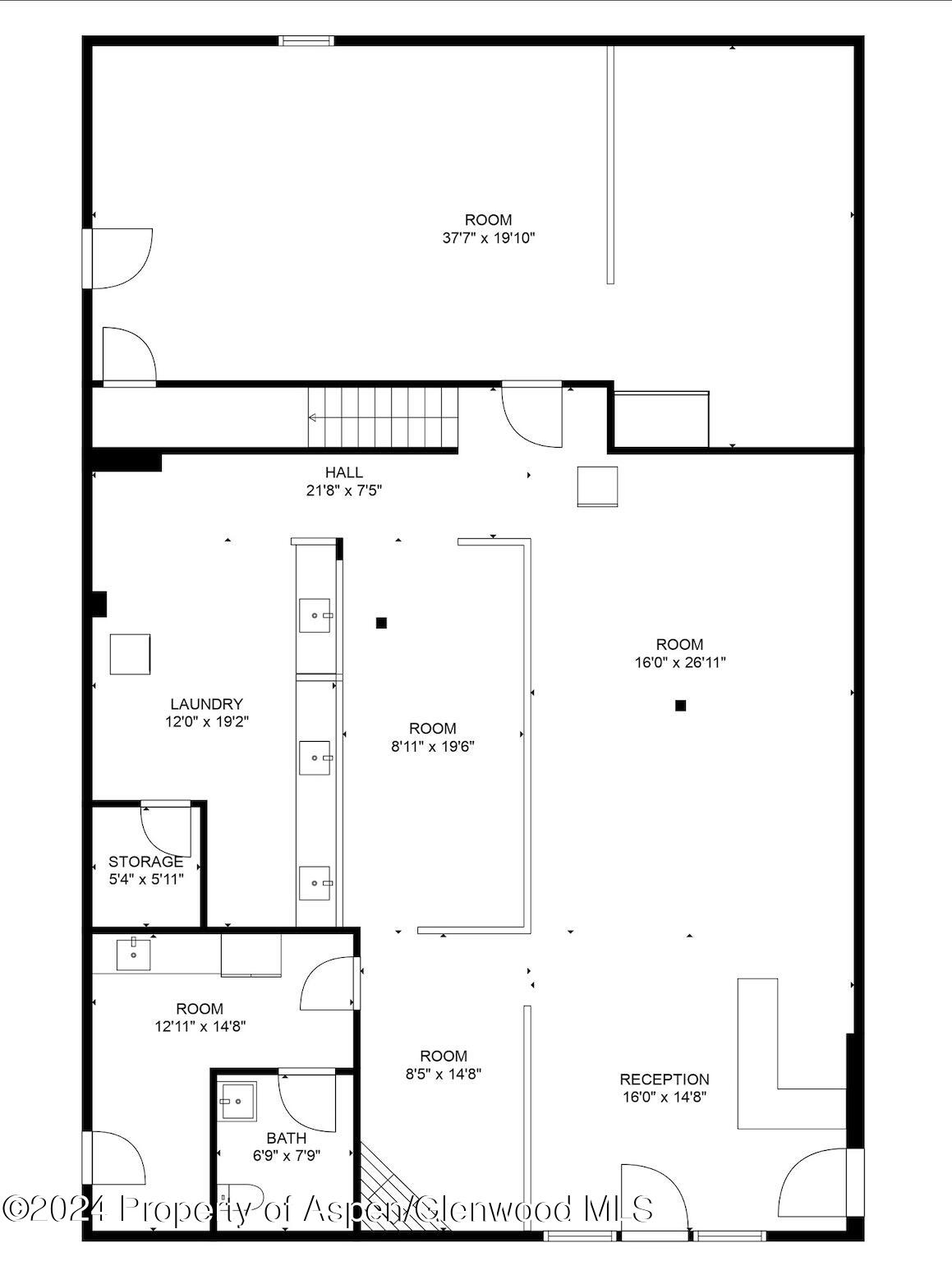 50633 Highway 6 Glenwood Springs CO 81601