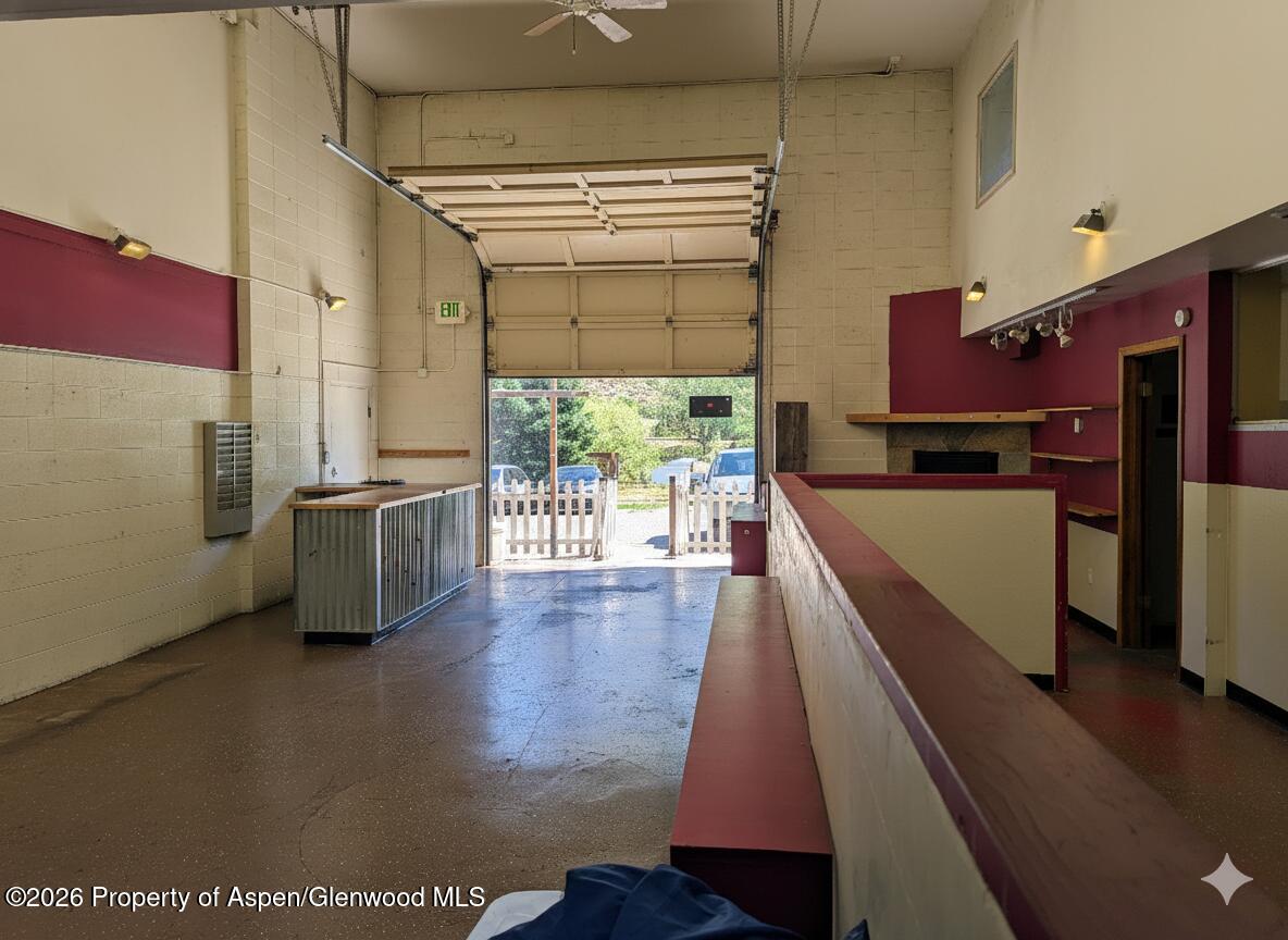 50633 Highway 6 Glenwood Springs CO 81601