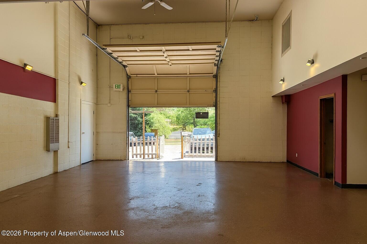 50633 Highway 6 Glenwood Springs CO 81601