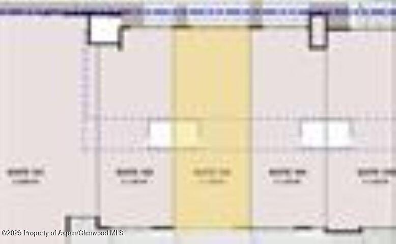 1021 Mayfly Drive Montrose CO 81401