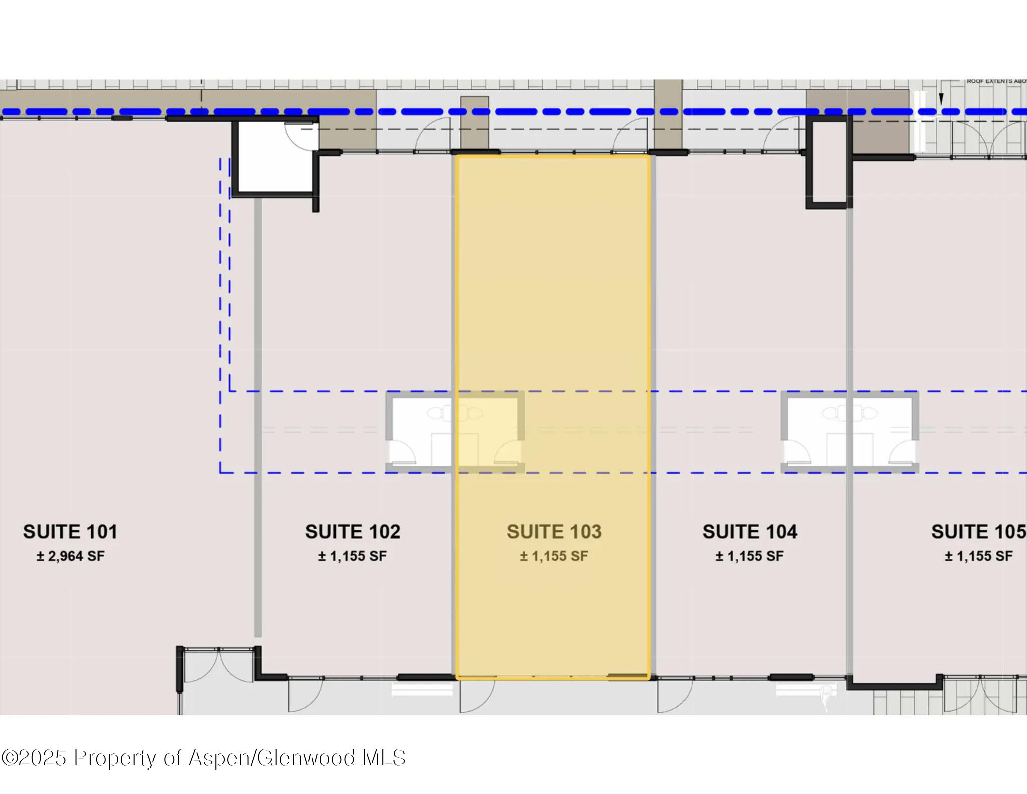 1021 Mayfly Drive Montrose CO 81401