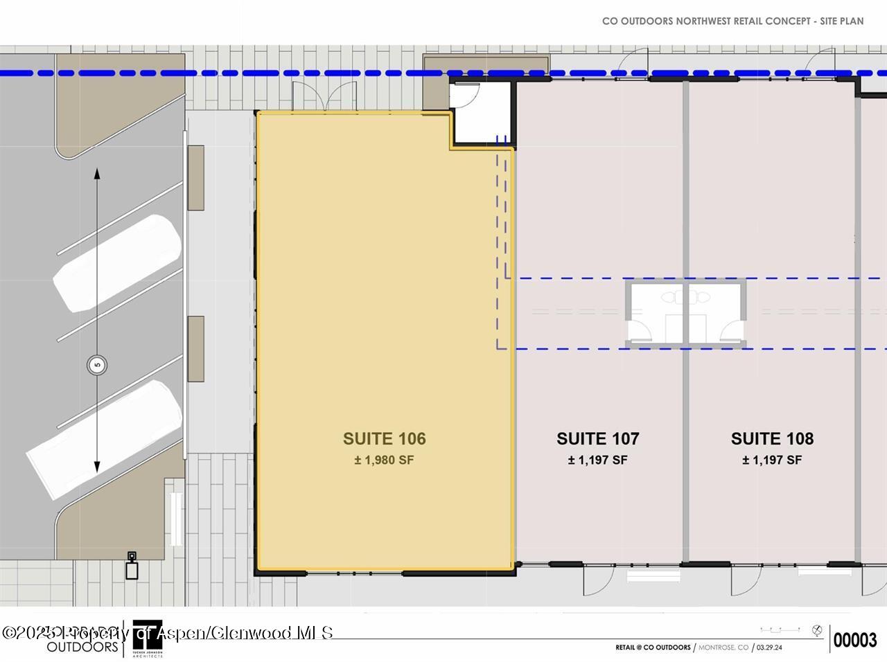 1021 Mayfly Drive Montrose CO 81401