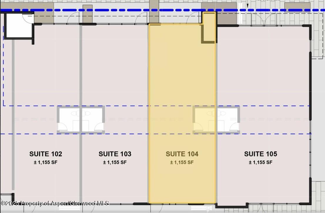 1021 Mayfly Drive Montrose CO 81401
