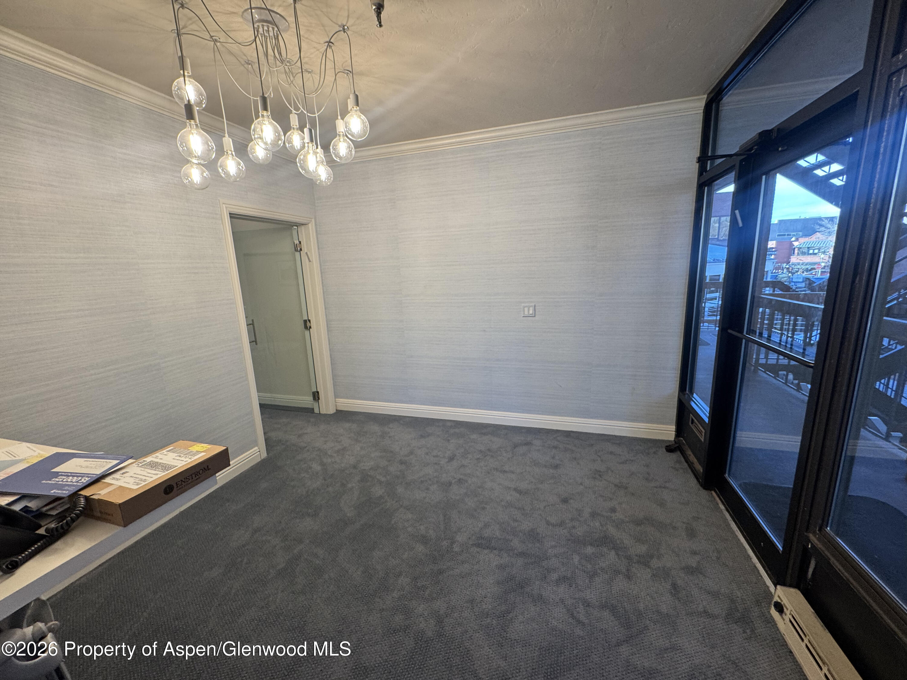 533 E Hopkins Avenue Aspen CO 81611