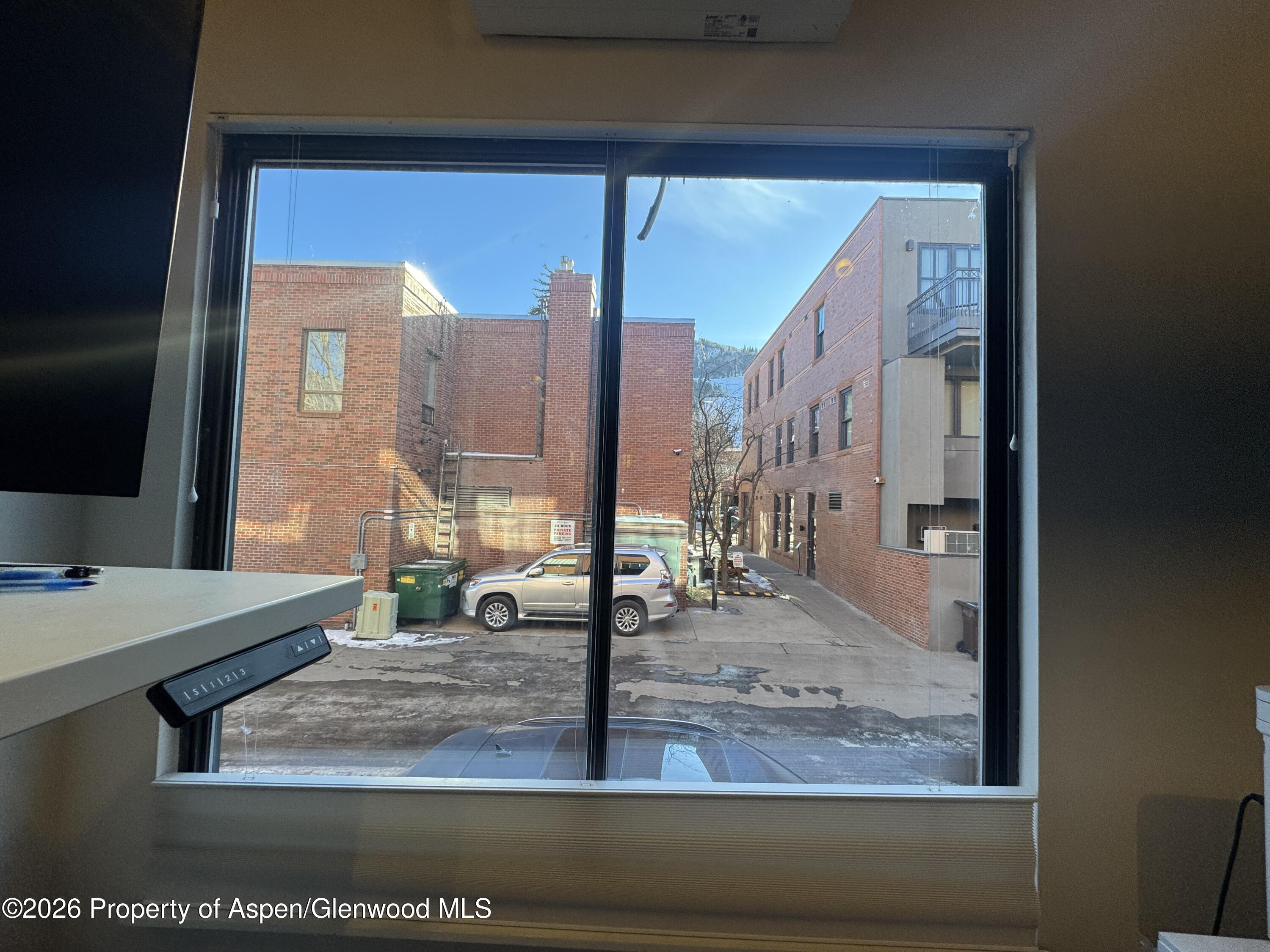 533 E Hopkins Avenue Aspen CO 81611