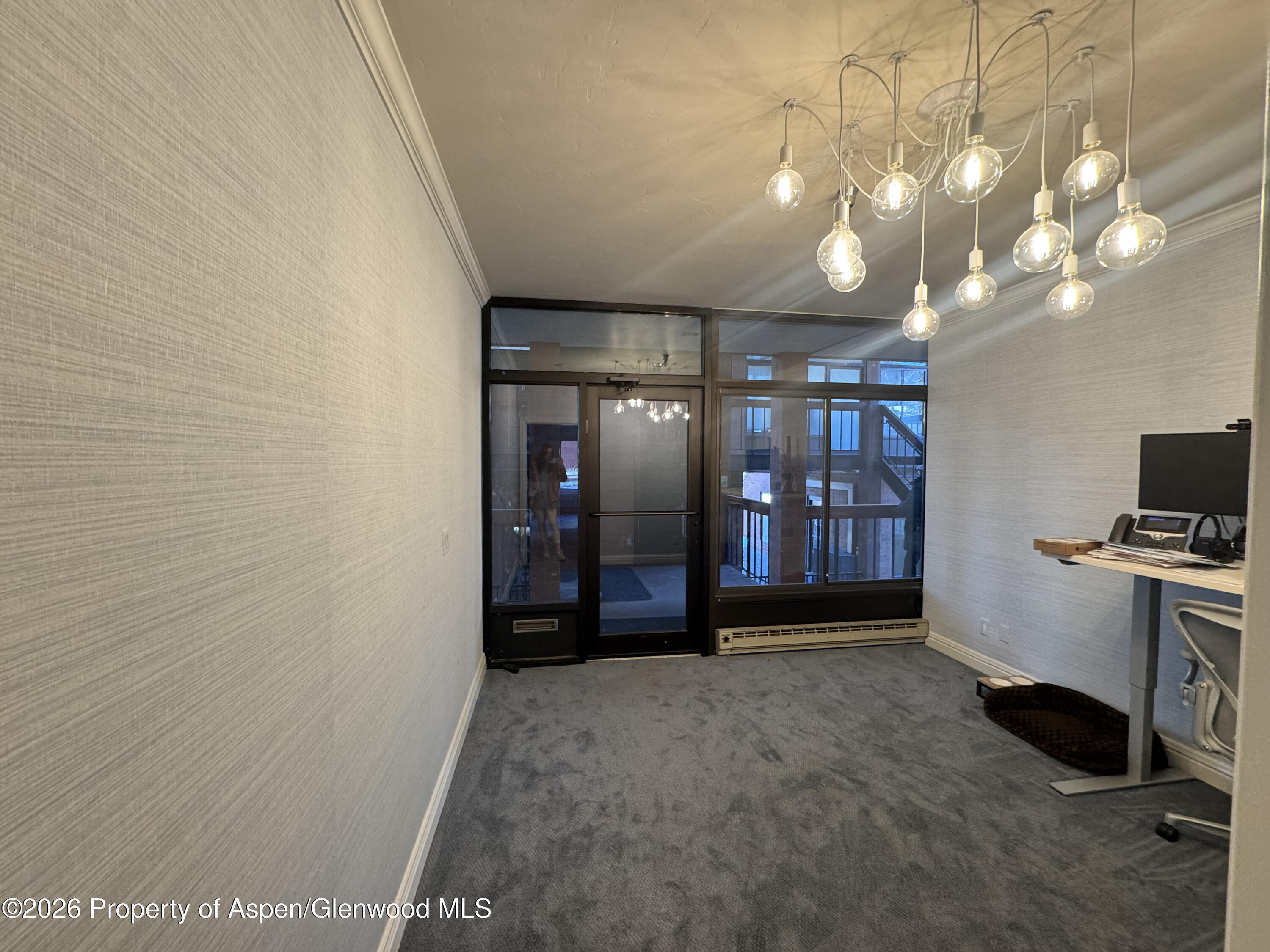 533 E Hopkins Avenue Aspen CO 81611