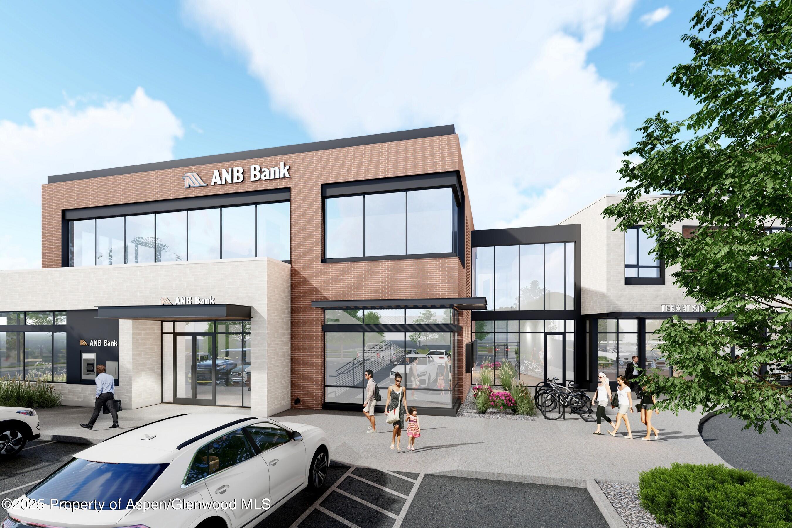 925 Highway 133 Carbondale CO 81623