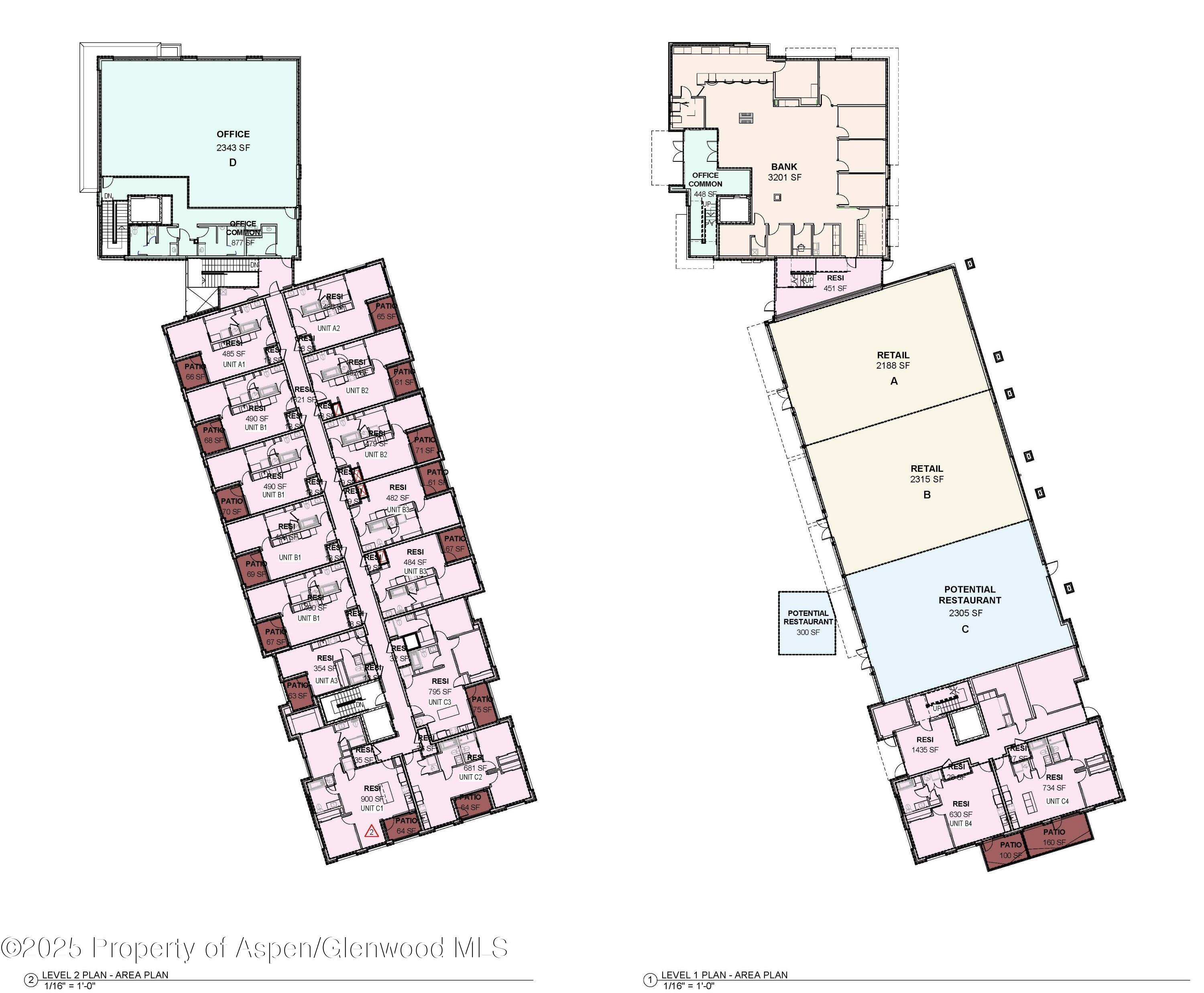 925 Highway 133 Carbondale CO 81623