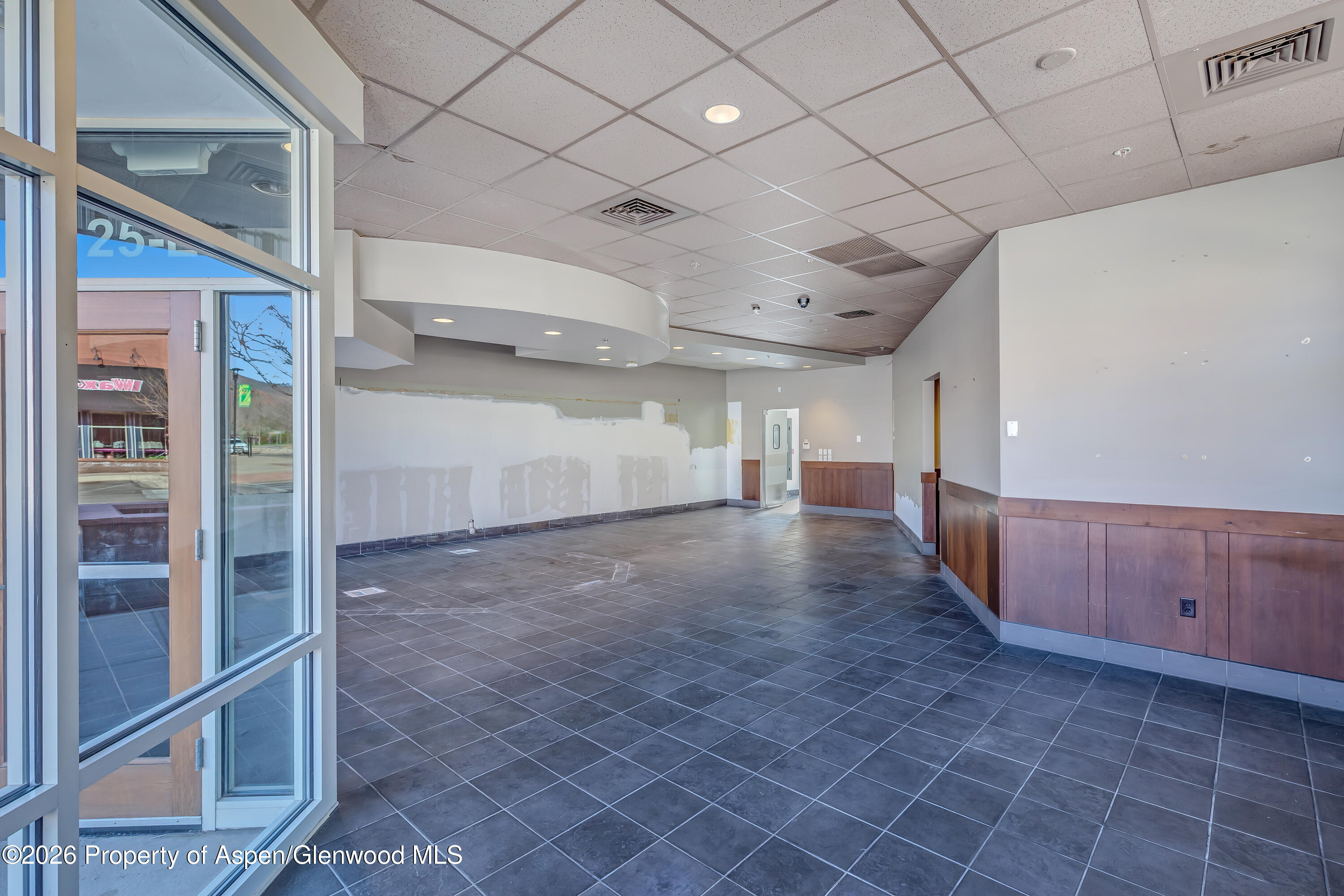 35 Market Street Glenwood Springs CO 81601
