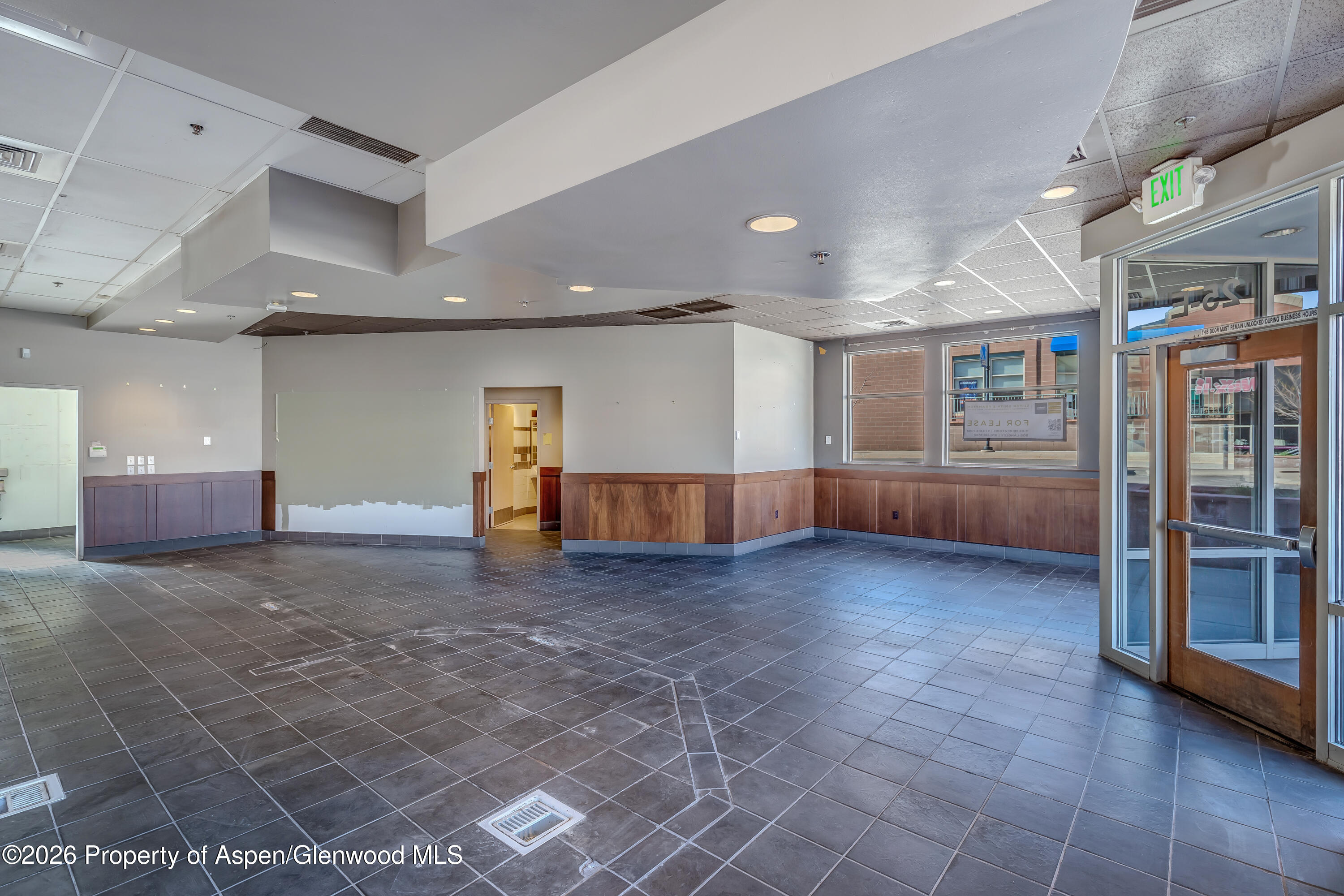 35 Market Street Glenwood Springs CO 81601