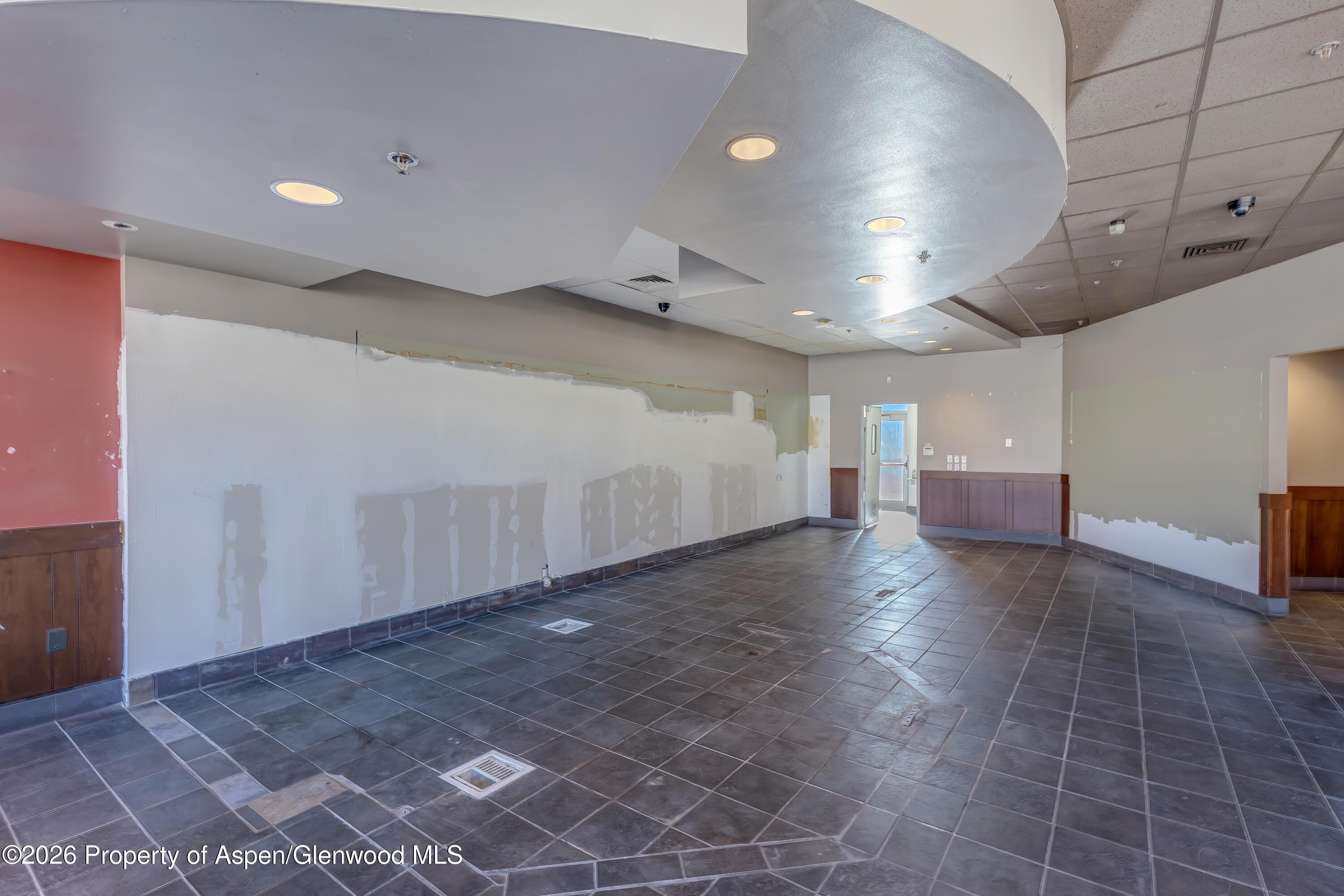 35 Market Street Glenwood Springs CO 81601