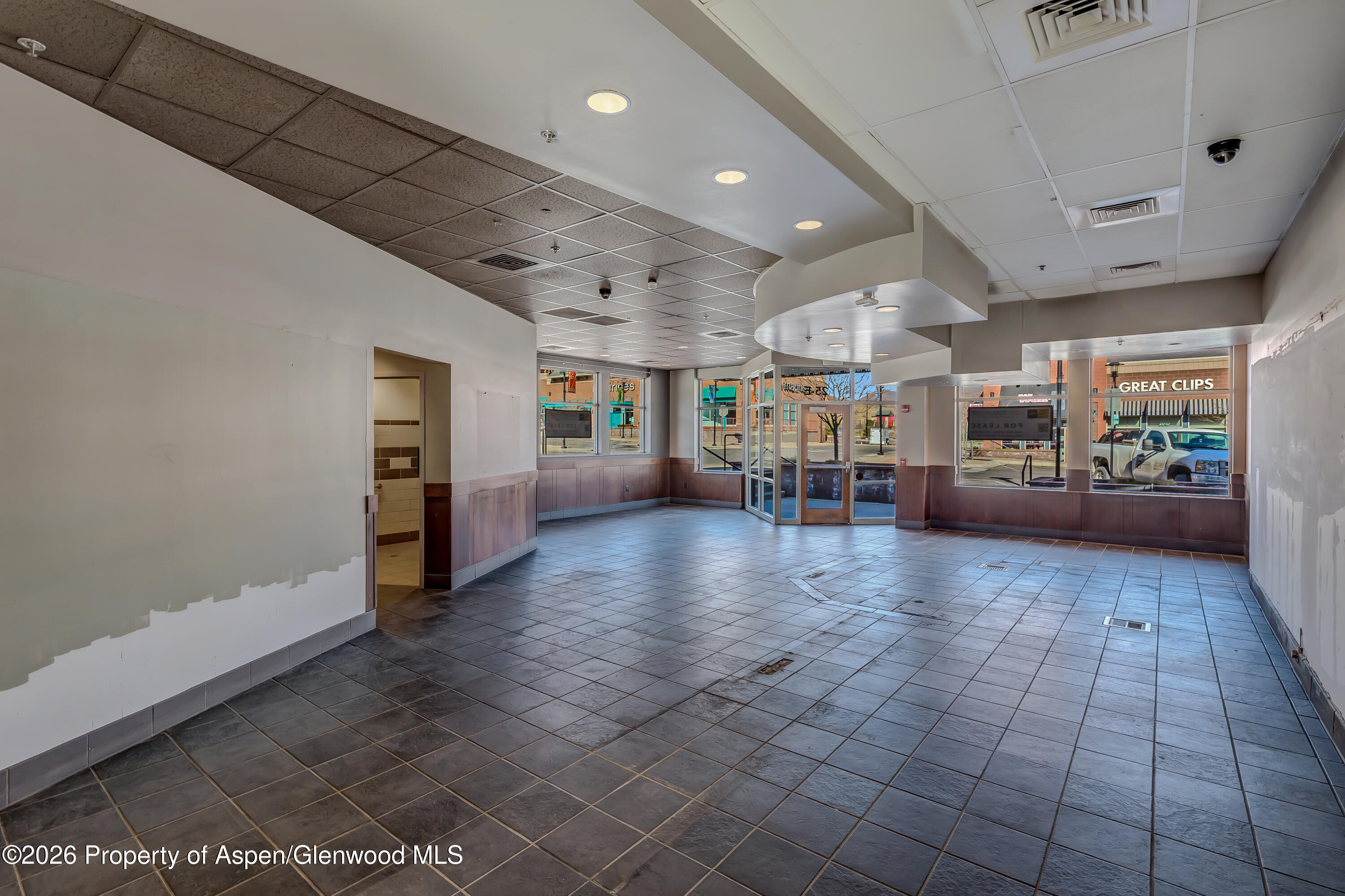 35 Market Street Glenwood Springs CO 81601