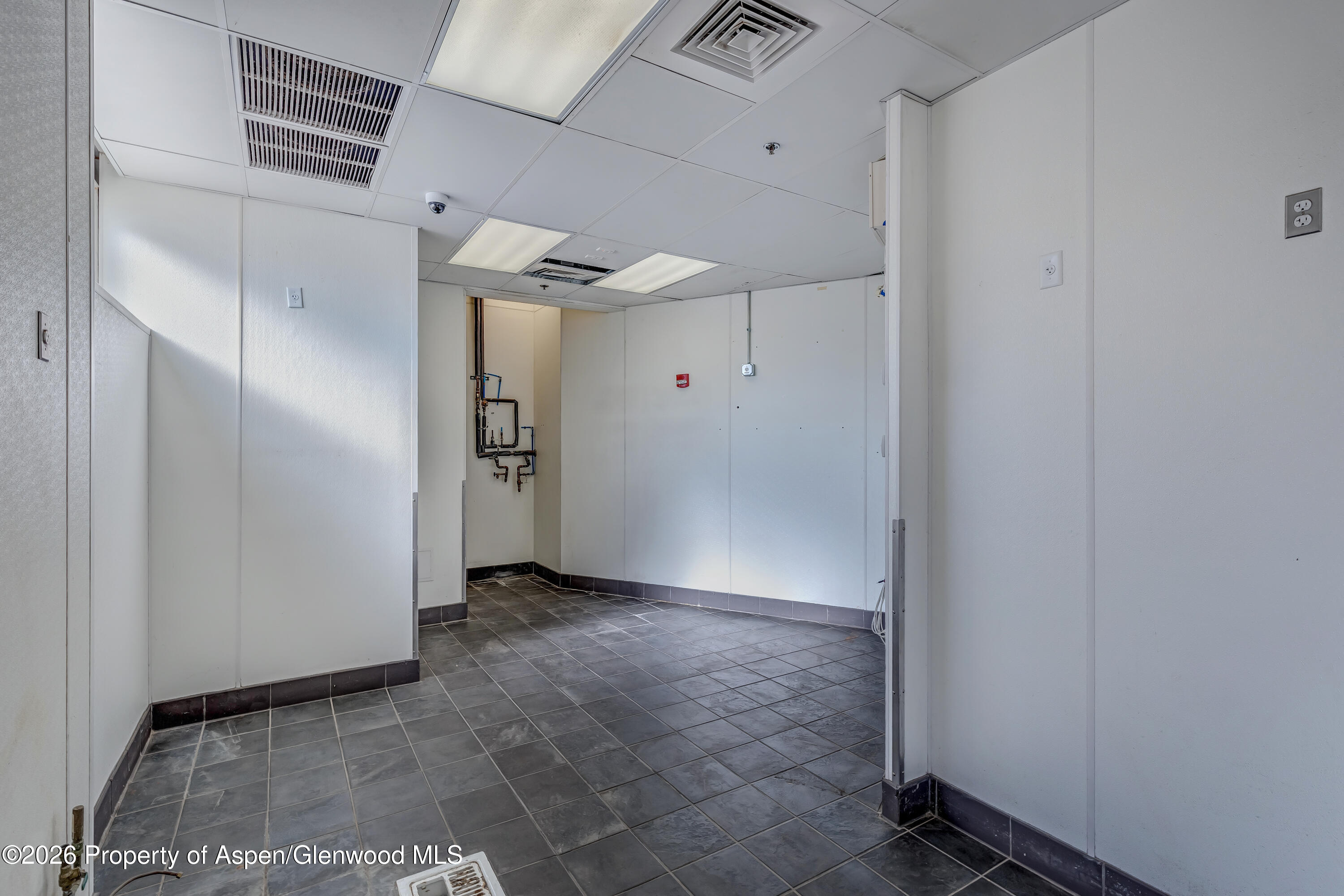35 Market Street Glenwood Springs CO 81601