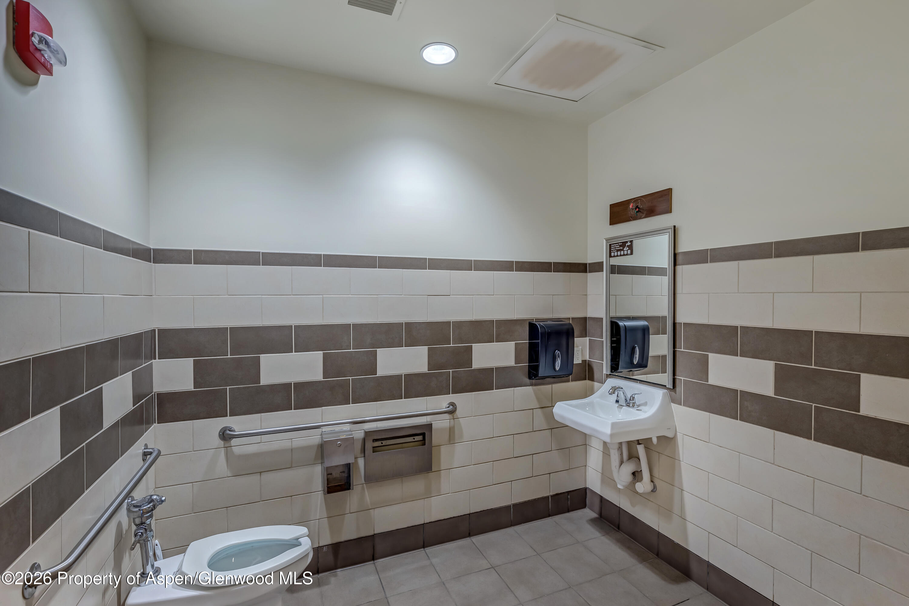 35 Market Street Glenwood Springs CO 81601