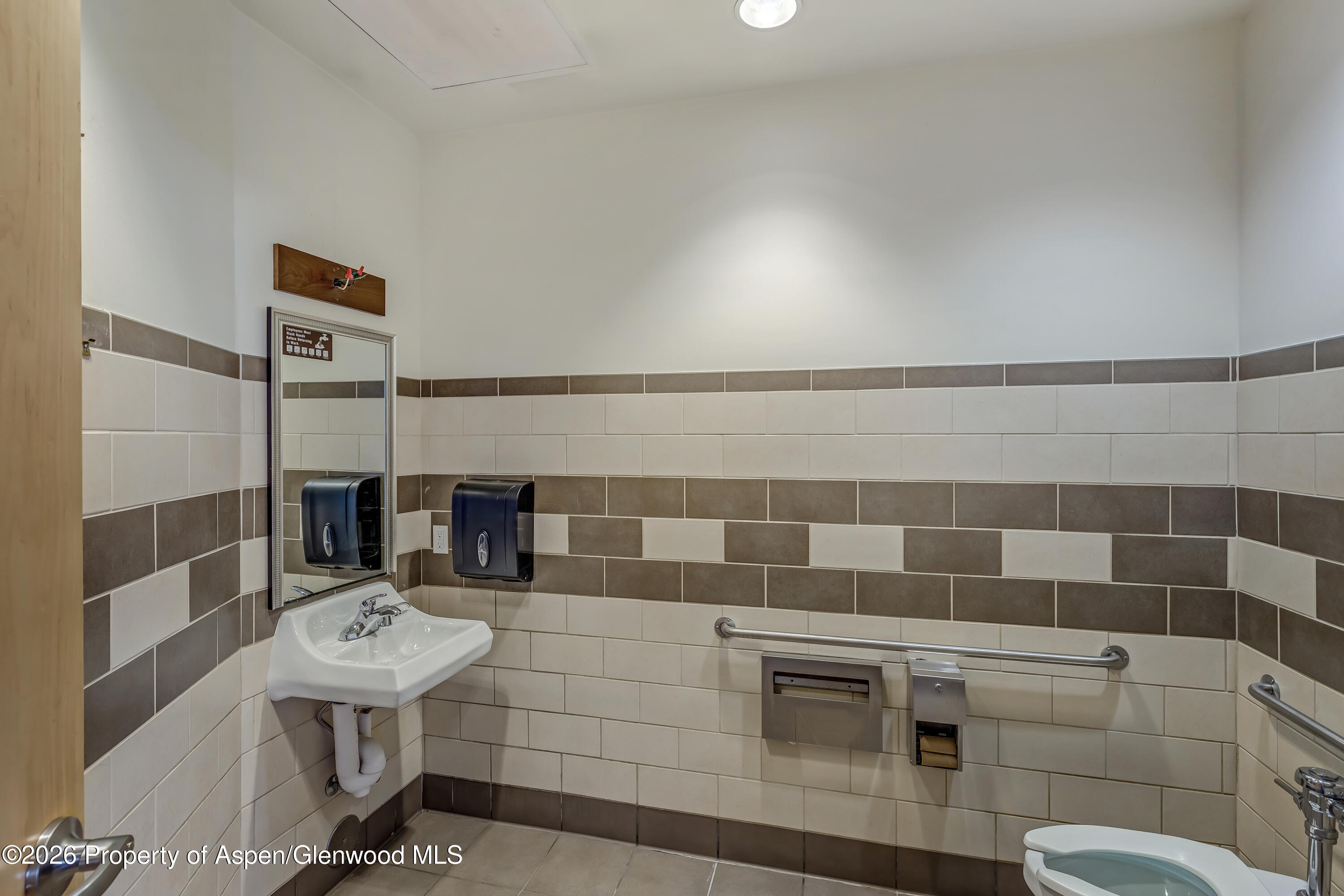 35 Market Street Glenwood Springs CO 81601