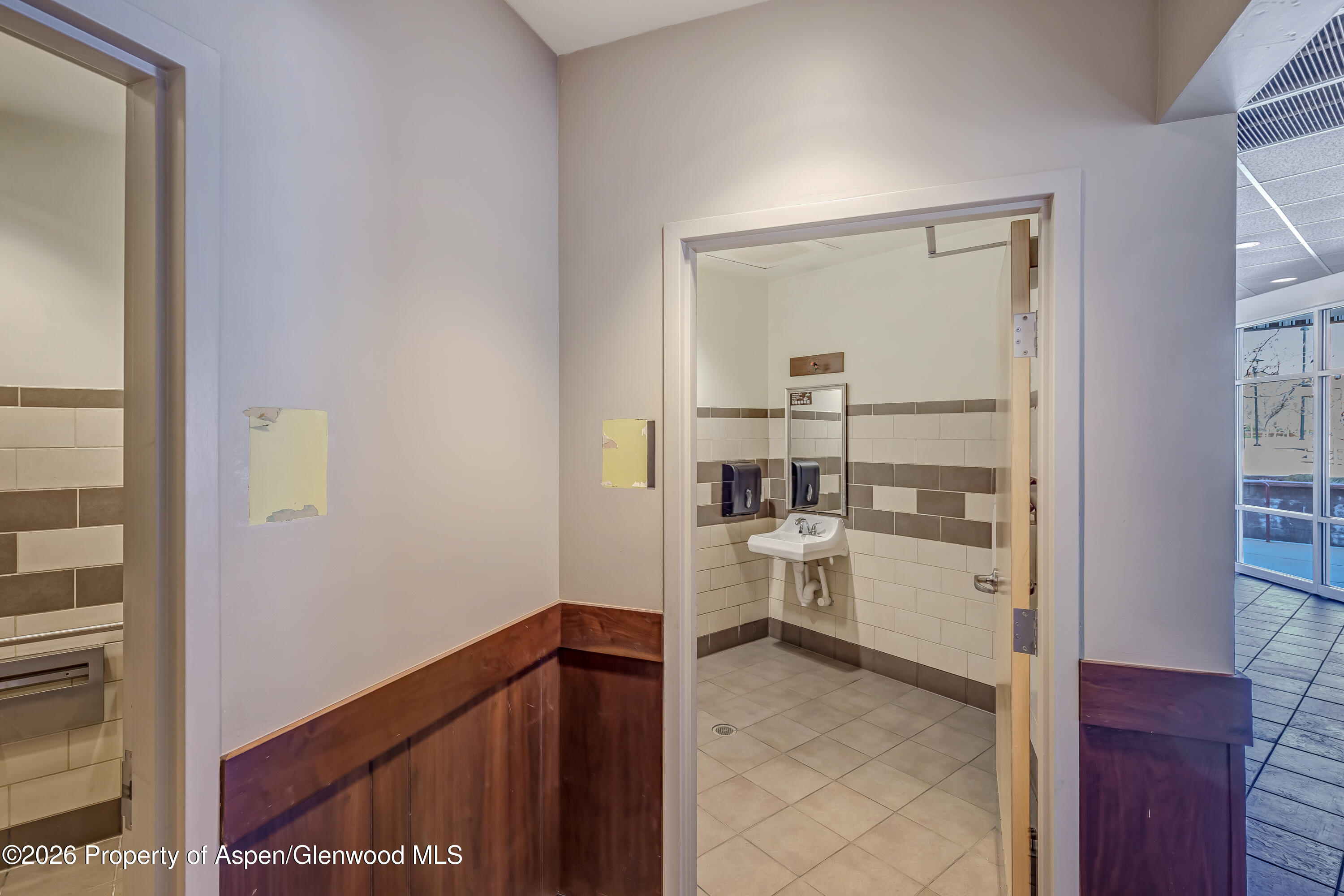 35 Market Street Glenwood Springs CO 81601