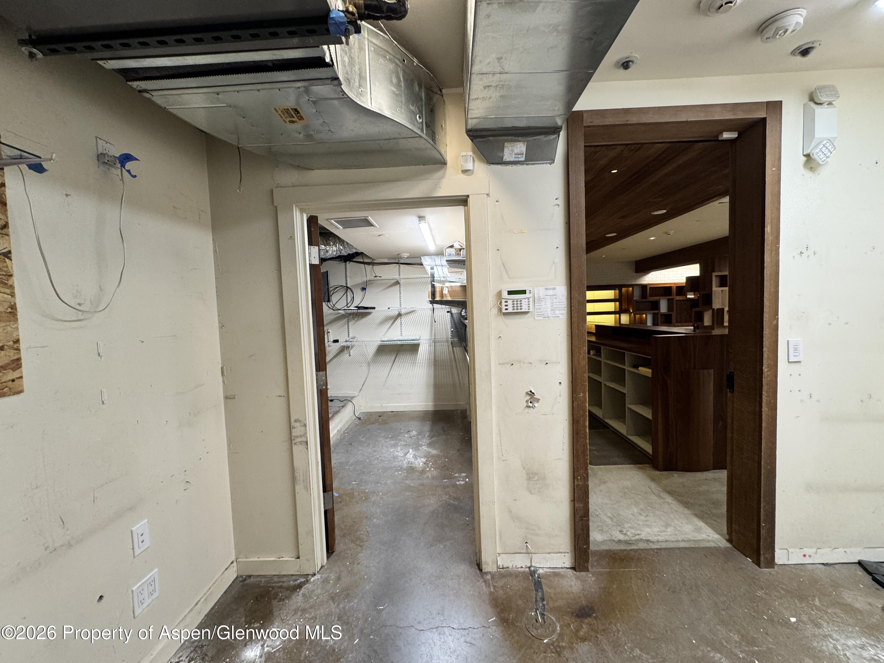 520 E Cooper Avenue Aspen CO 81611