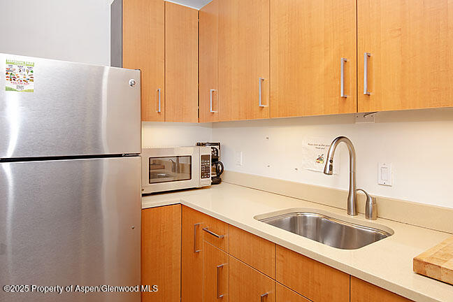 319 Main Street Carbondale CO 81623