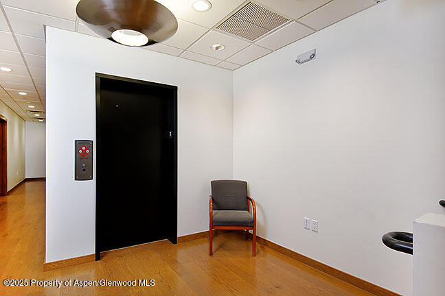 319 Main Street Carbondale CO 81623