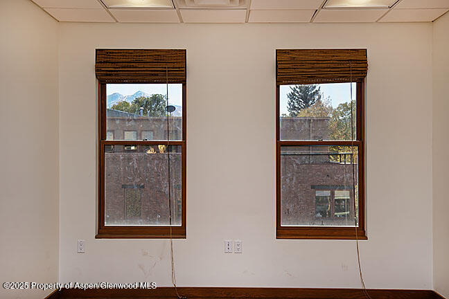 319 Main Street Carbondale CO 81623