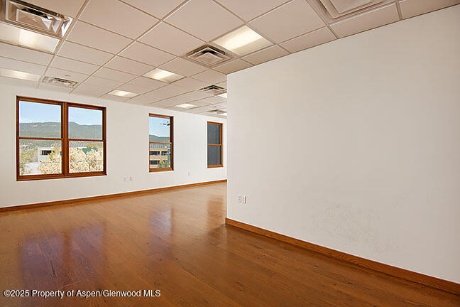 319 Main Street Carbondale CO 81623