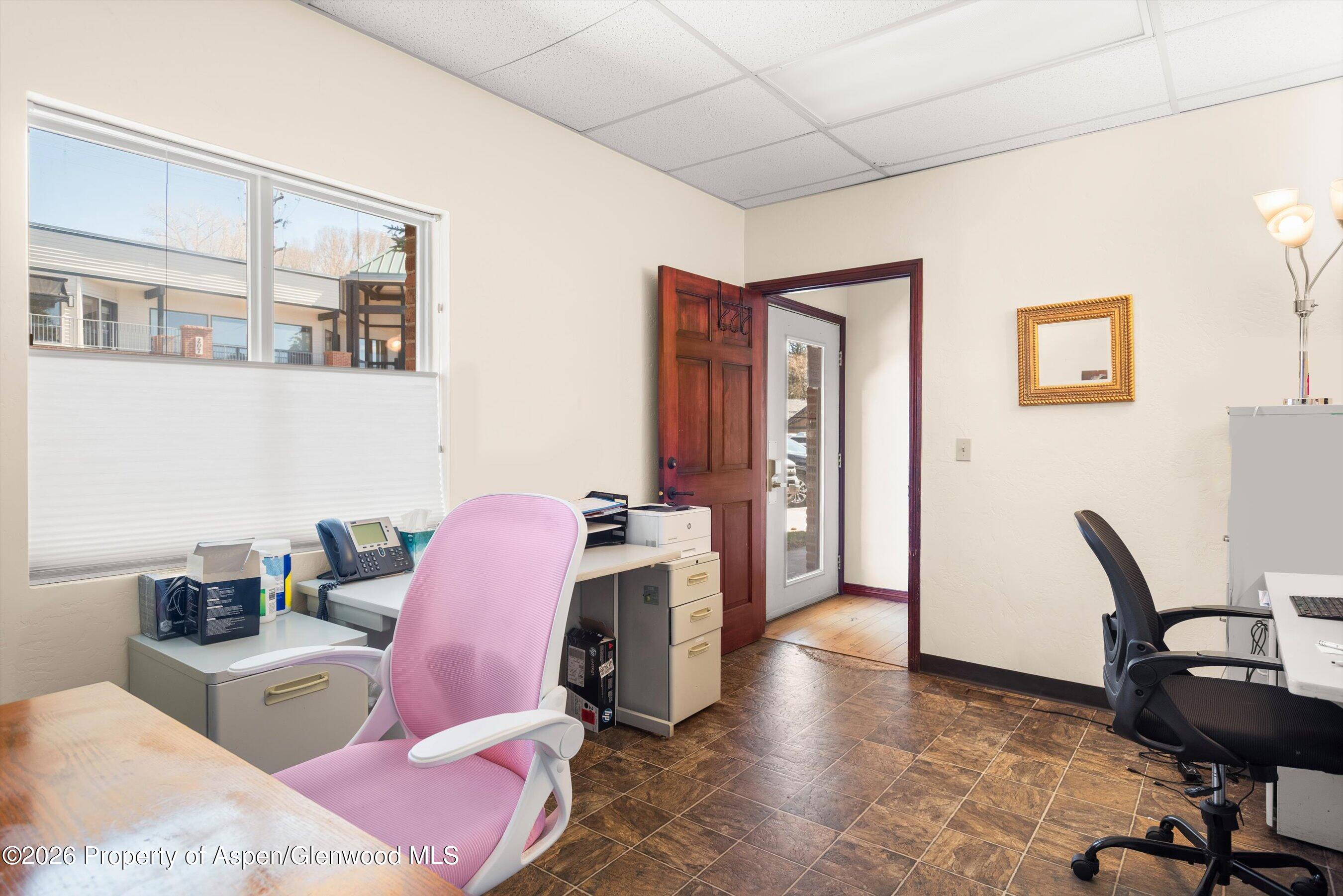 204 Basalt Center Circle Basalt CO 81621