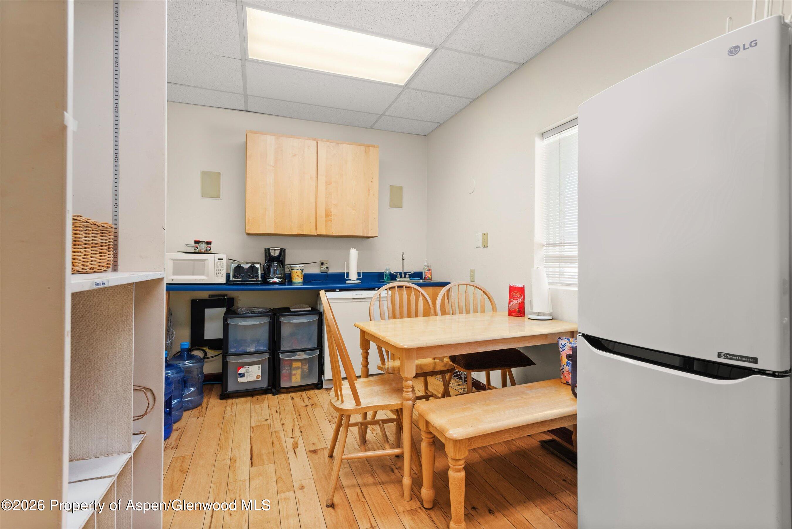 204 Basalt Center Circle Basalt CO 81621