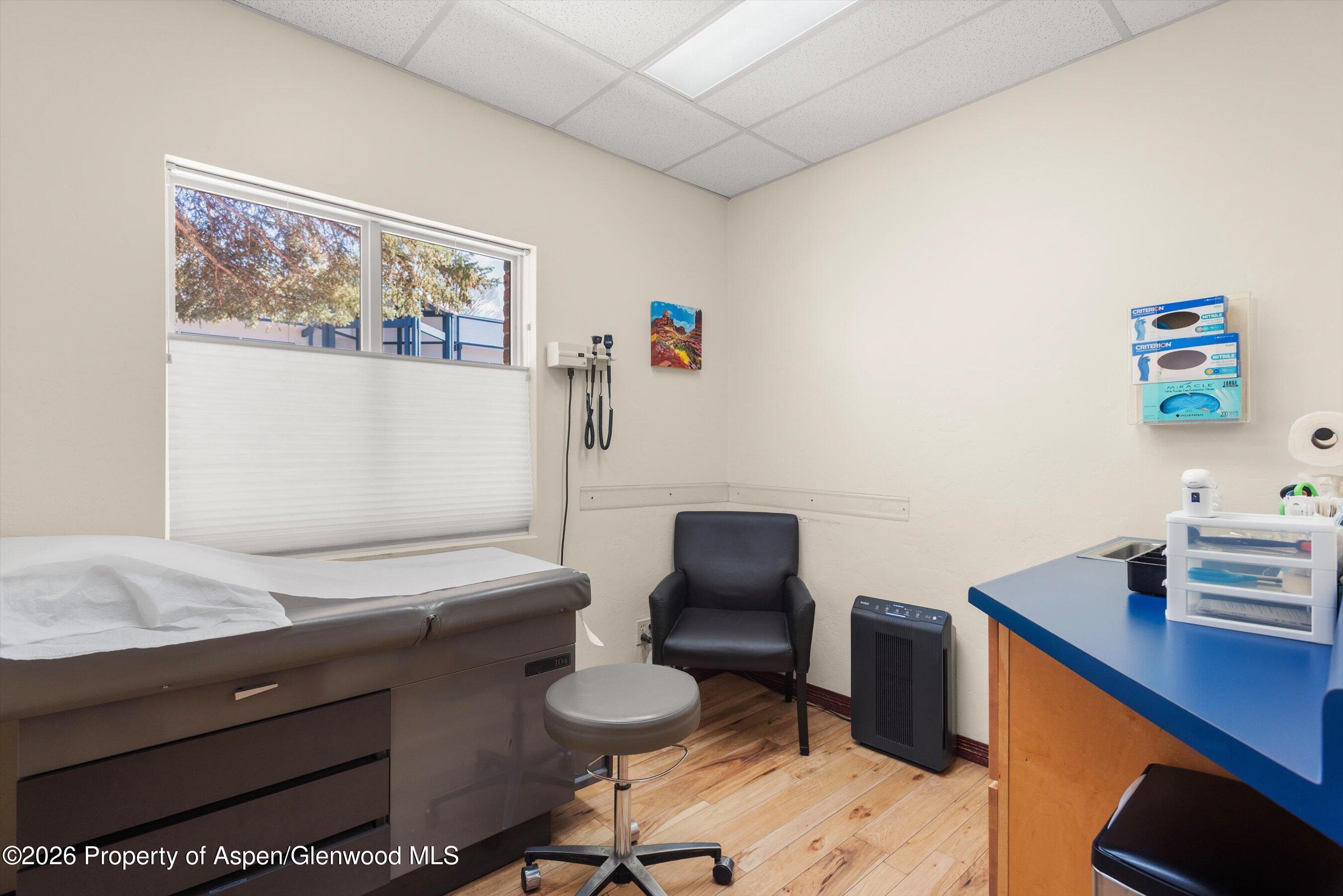 204 Basalt Center Circle Basalt CO 81621