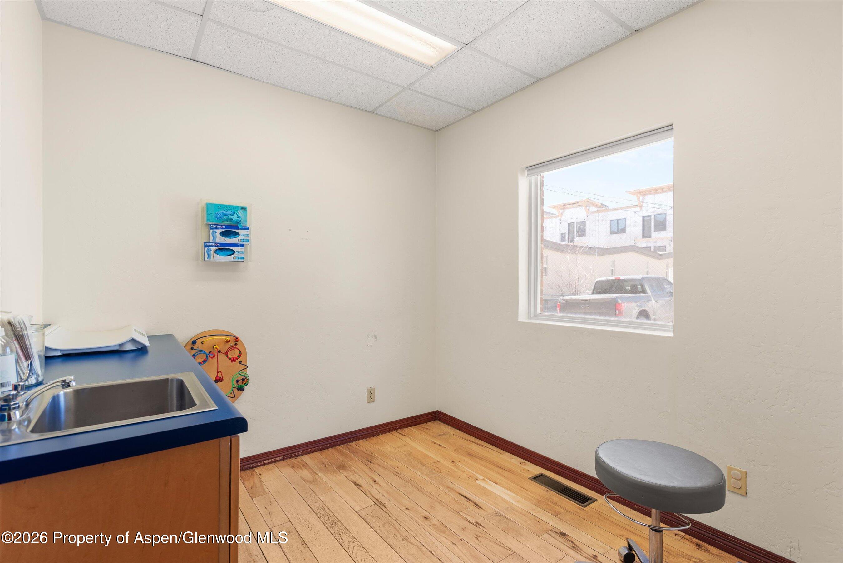 204 Basalt Center Circle Basalt CO 81621