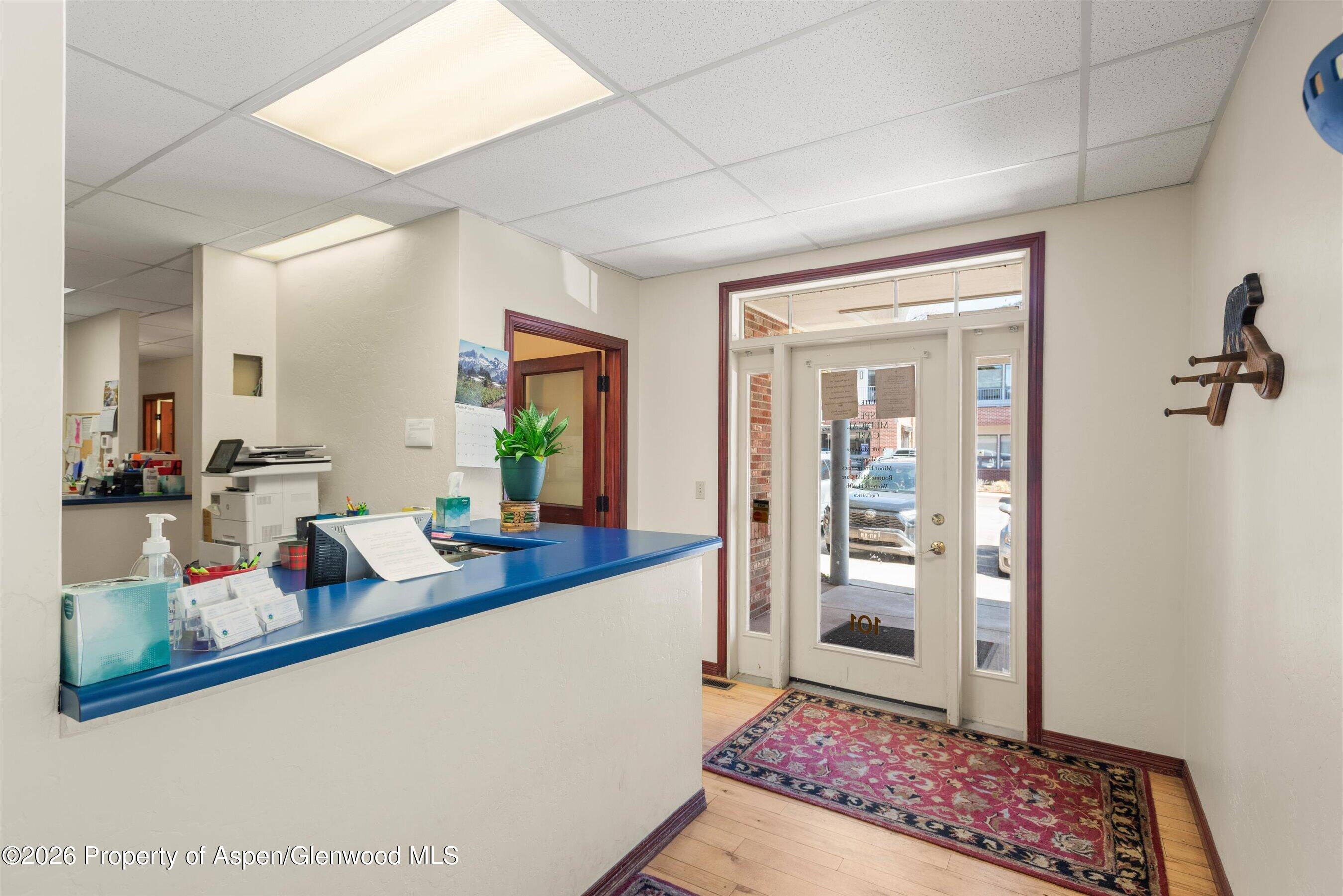 204 Basalt Center Circle Basalt CO 81621