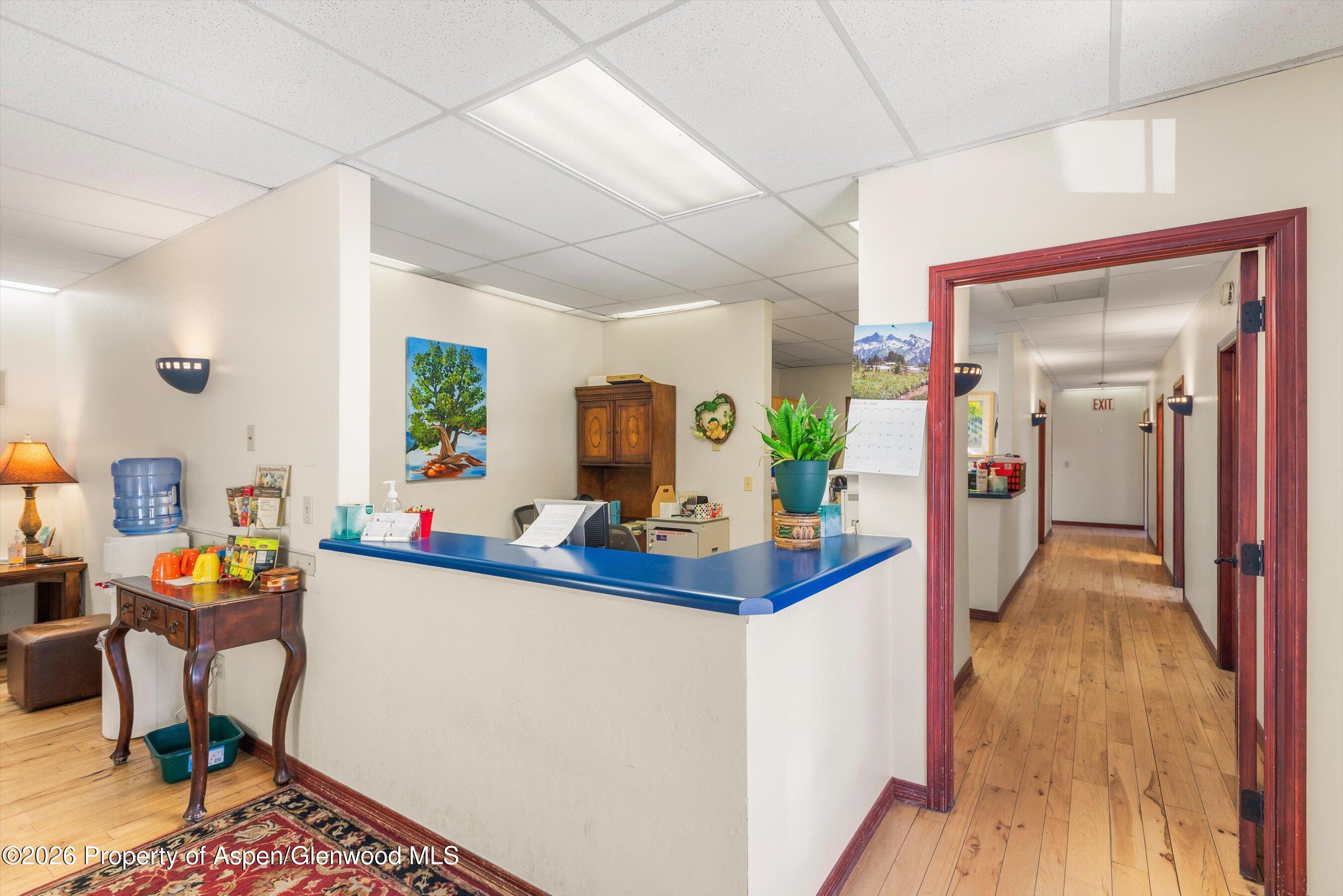 204 Basalt Center Circle Basalt CO 81621