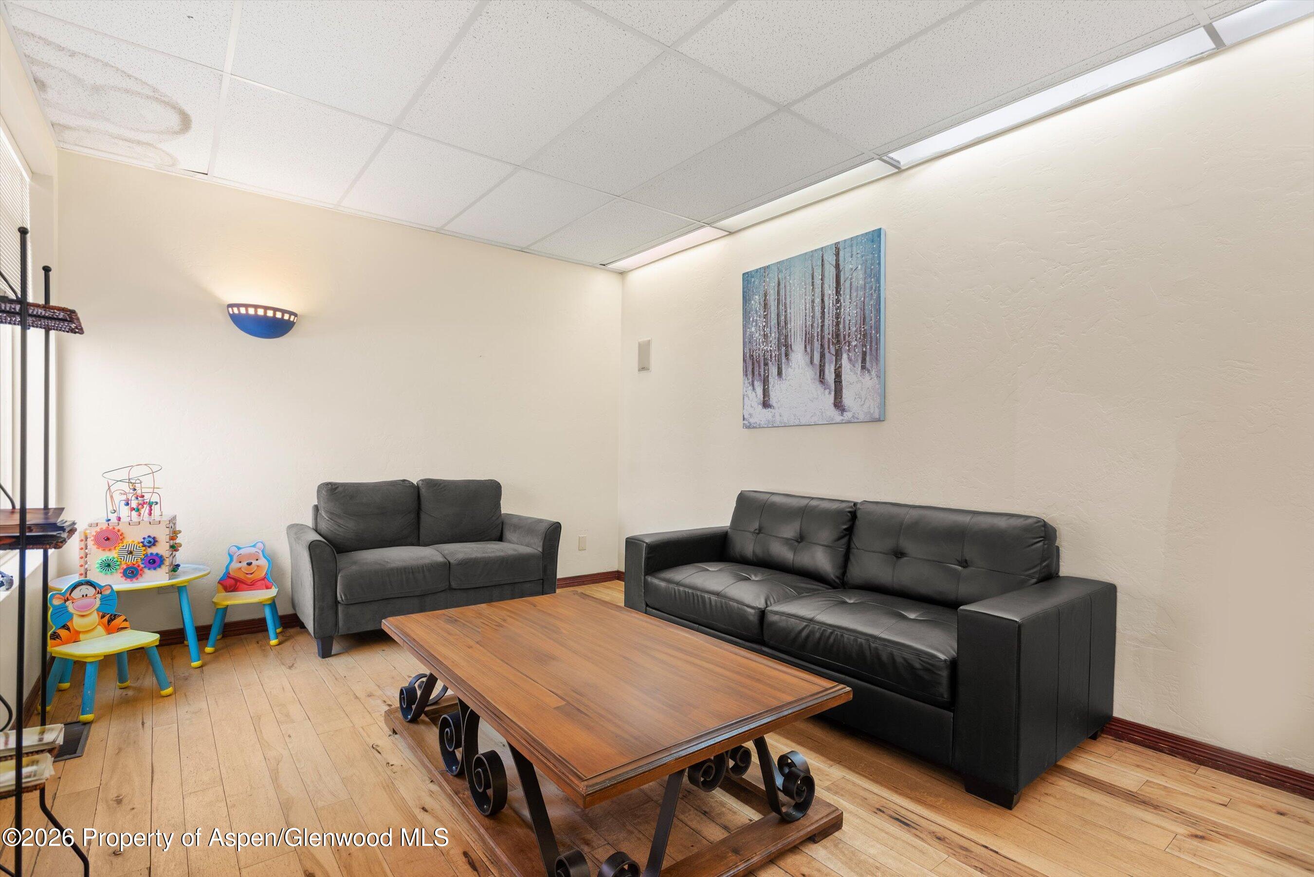 204 Basalt Center Circle Basalt CO 81621