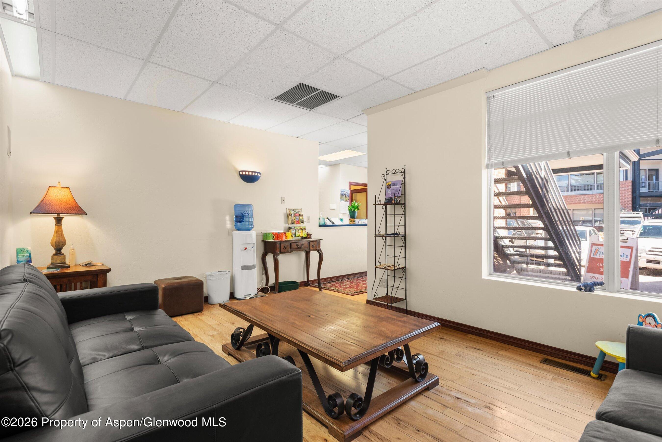 204 Basalt Center Circle Basalt CO 81621