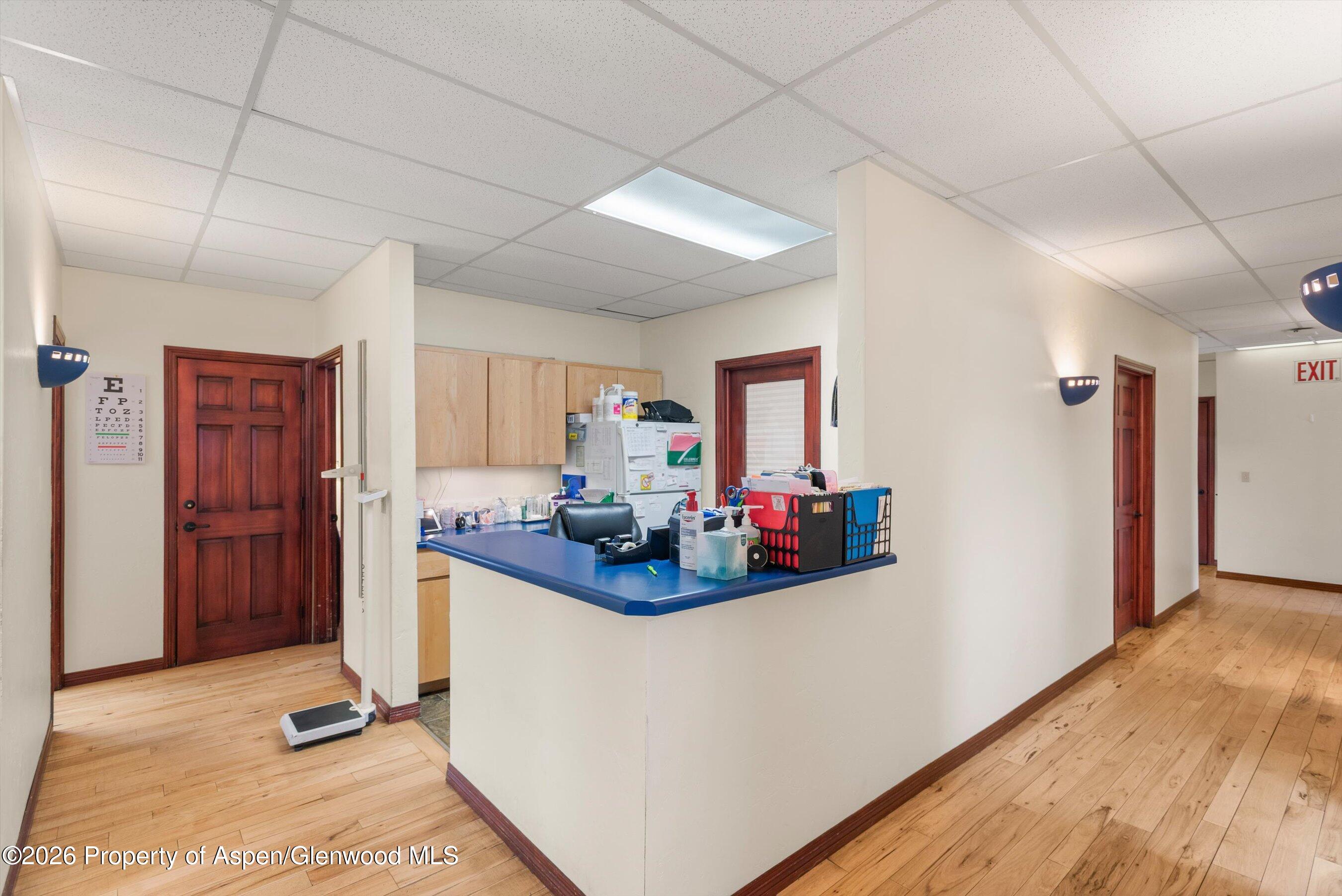 204 Basalt Center Circle Basalt CO 81621