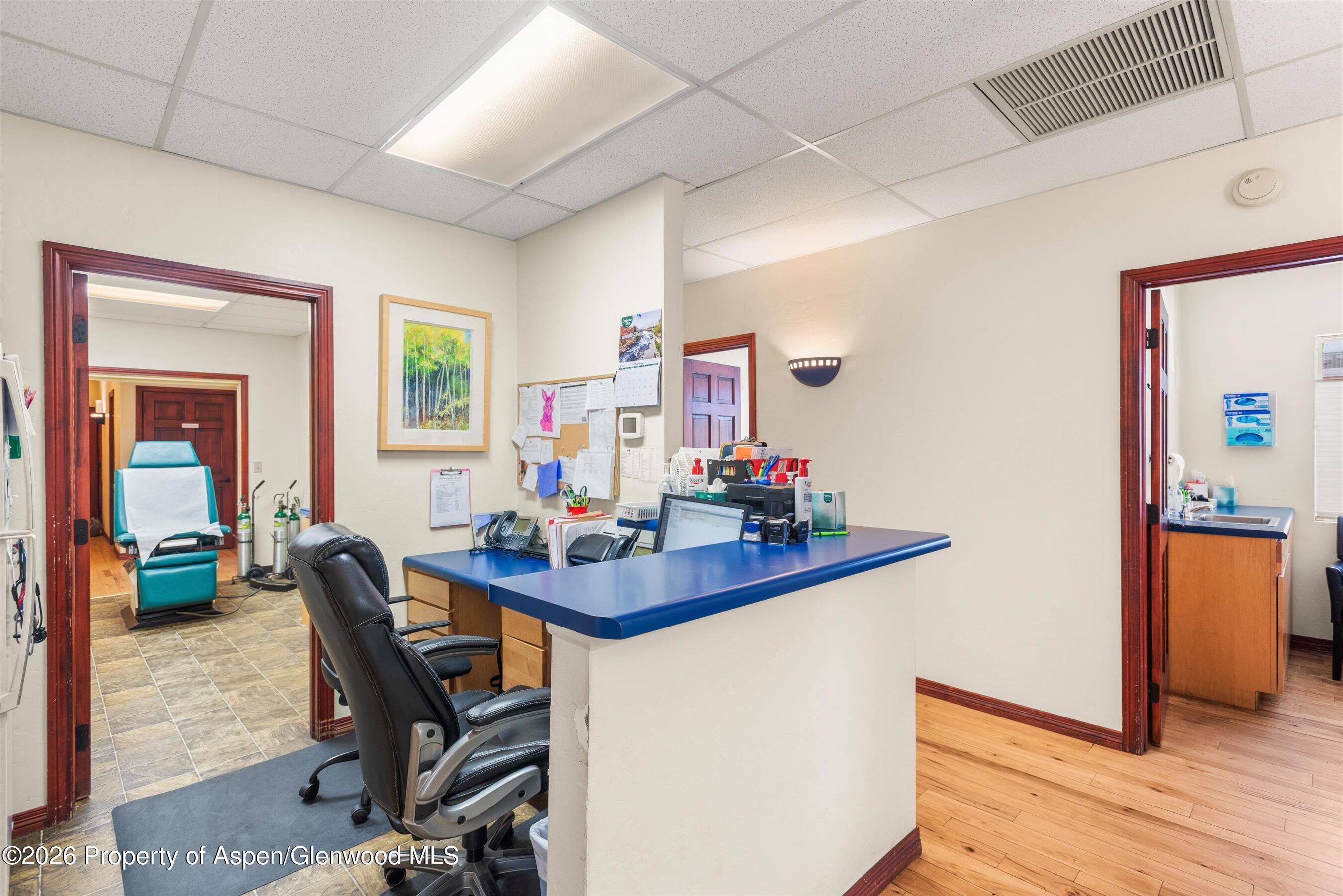 204 Basalt Center Circle Basalt CO 81621