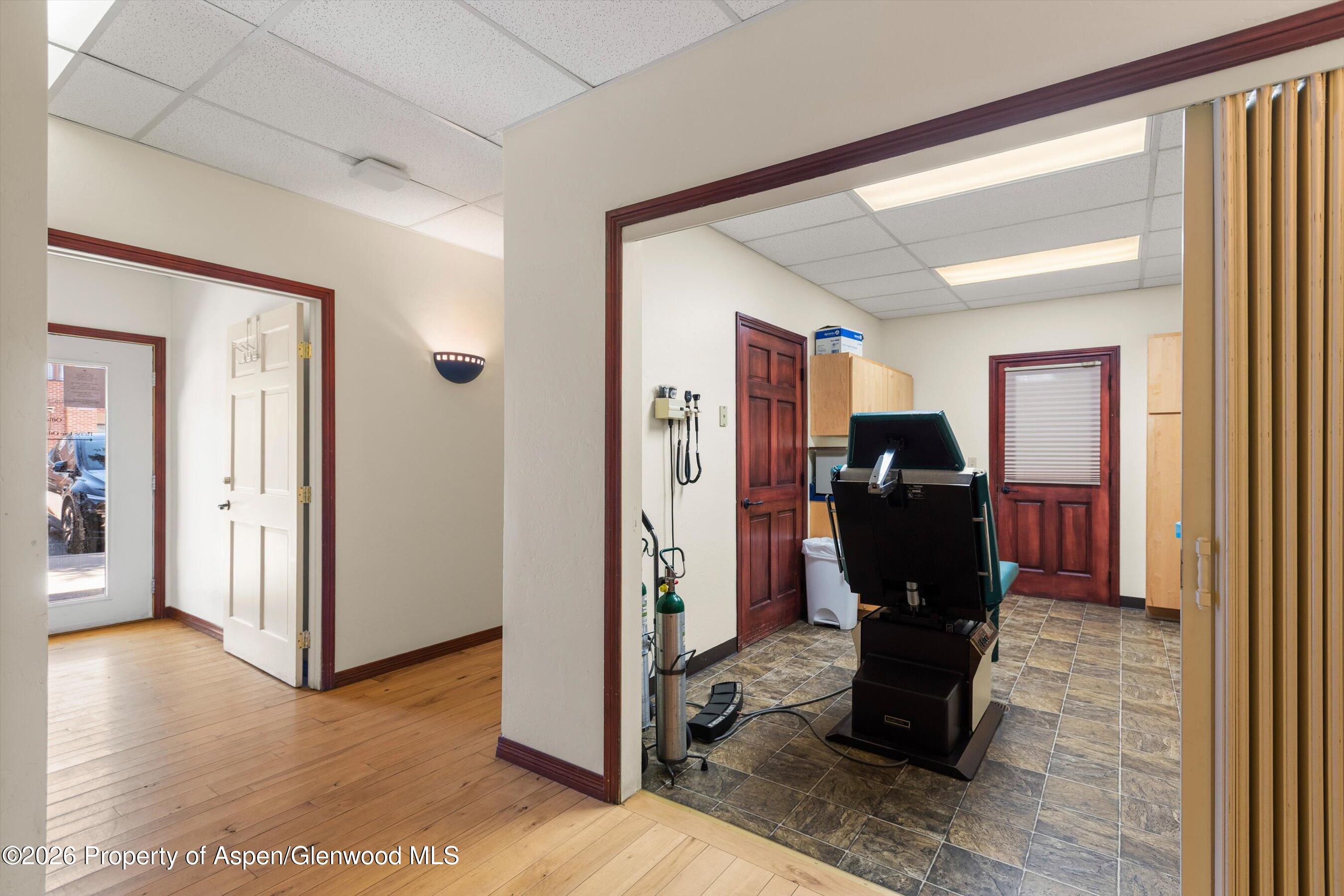 204 Basalt Center Circle Basalt CO 81621