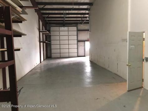 2106 Access Road Rifle CO 81650
