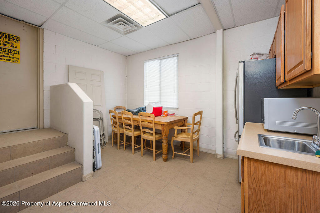 2005 County Road 319 Rifle CO 81650