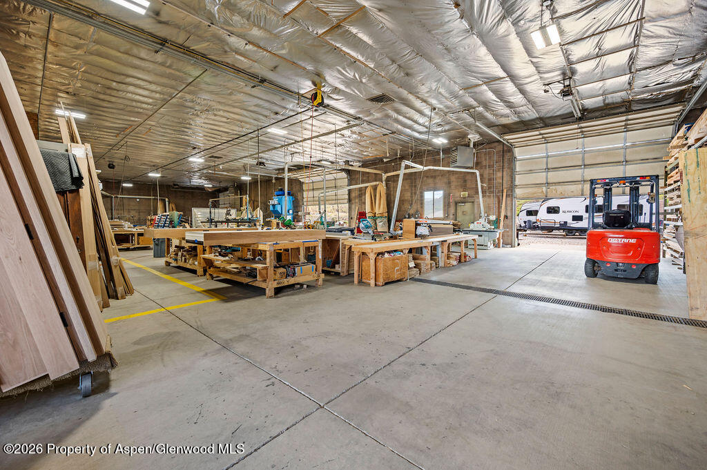 2005 County Road 319 Rifle CO 81650
