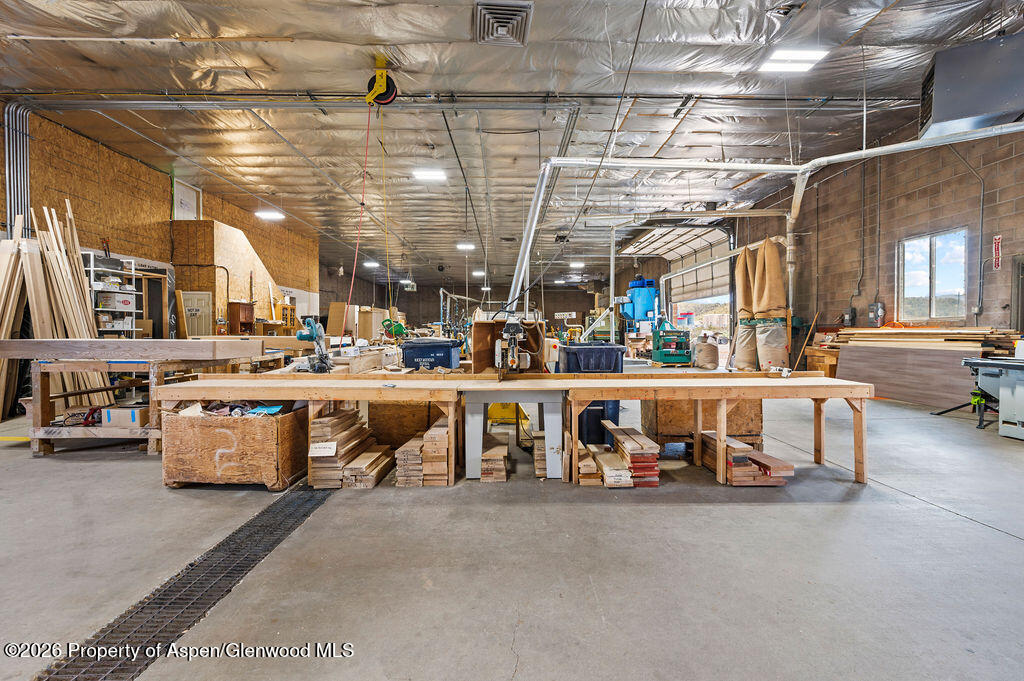 2005 County Road 319 Rifle CO 81650