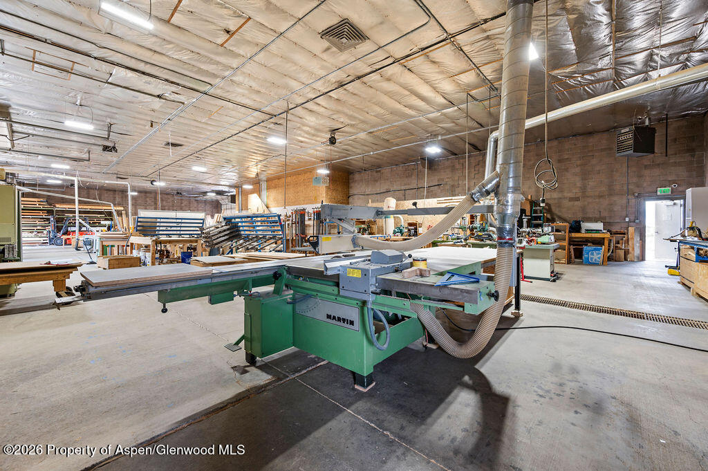 2005 County Road 319 Rifle CO 81650