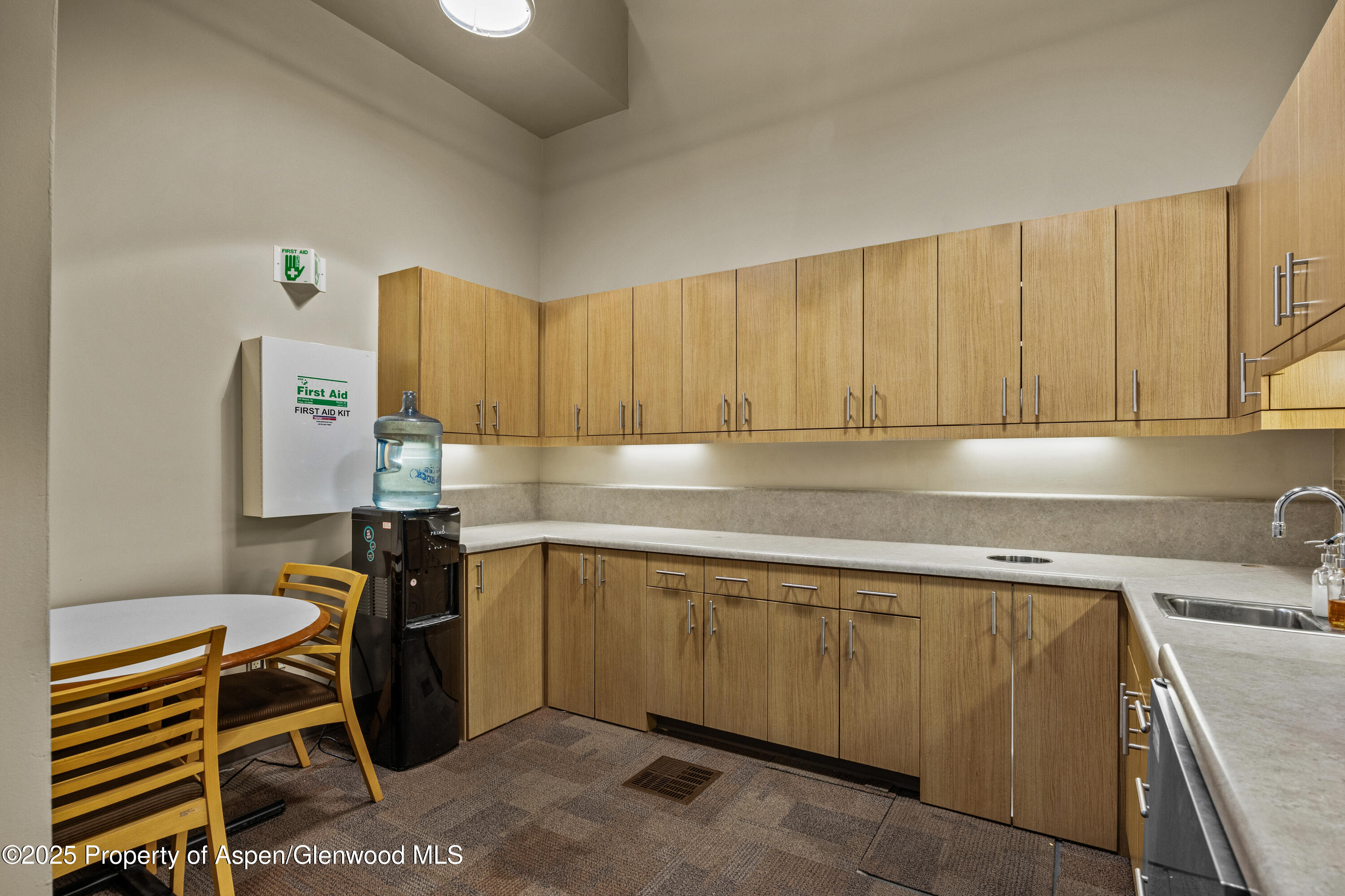 760 Horizon Drive Grand Junction CO 81506